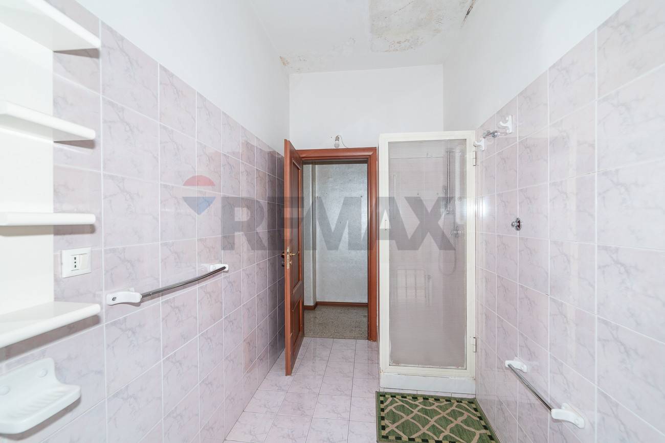 Appartamento in vendita a Catania, Nesima, indipendenza, san giorgio - foto 9