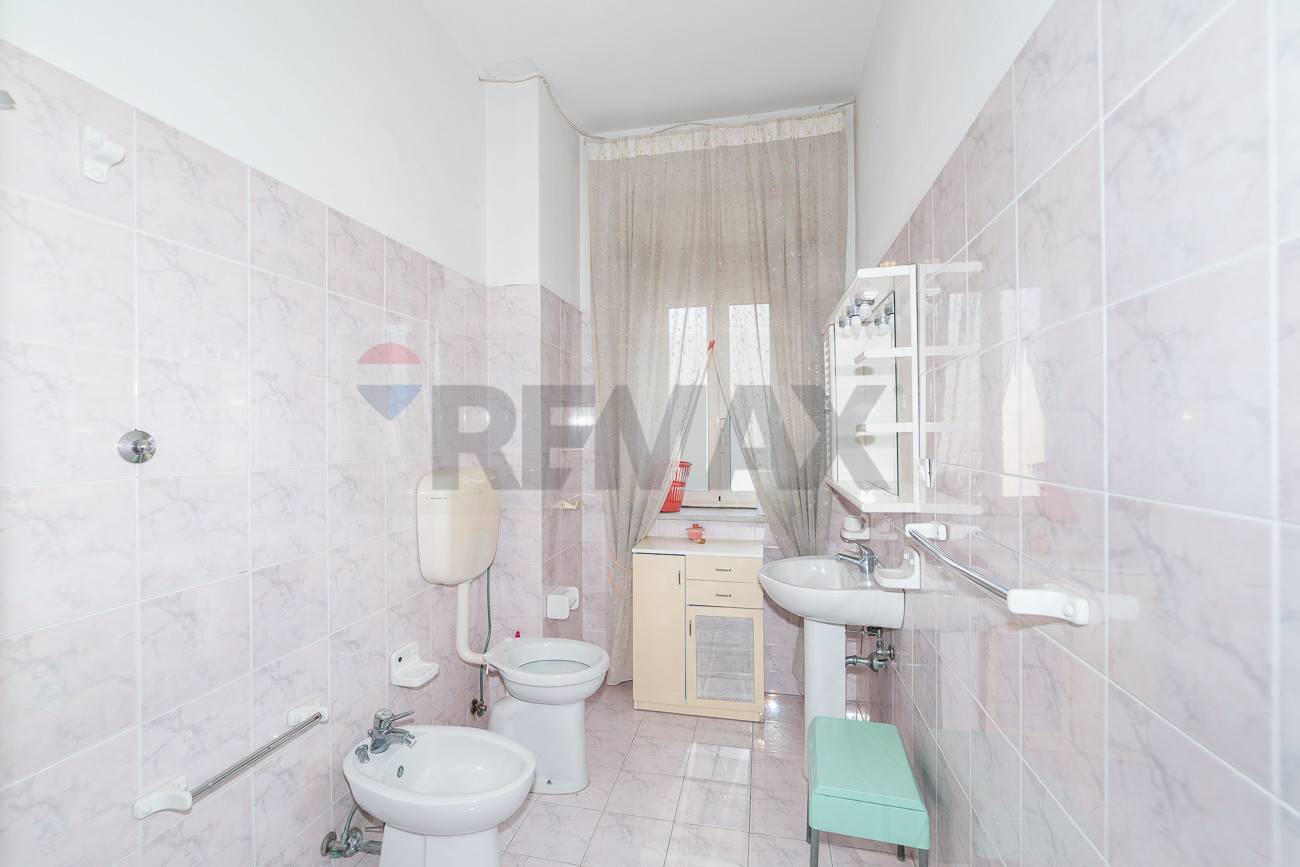 Appartamento in vendita a Catania, Nesima, indipendenza, san giorgio - foto 10