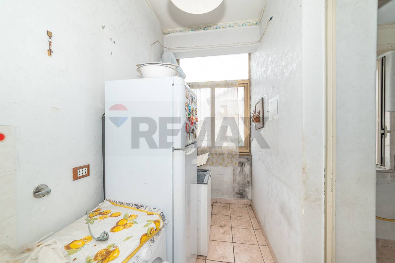Appartamento in vendita a Catania, Nesima, indipendenza, san giorgio - foto 8