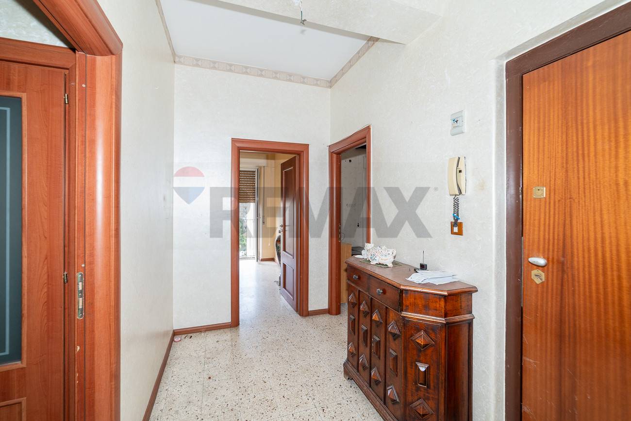 Appartamento in vendita a Catania, Nesima, indipendenza, san giorgio - foto 2
