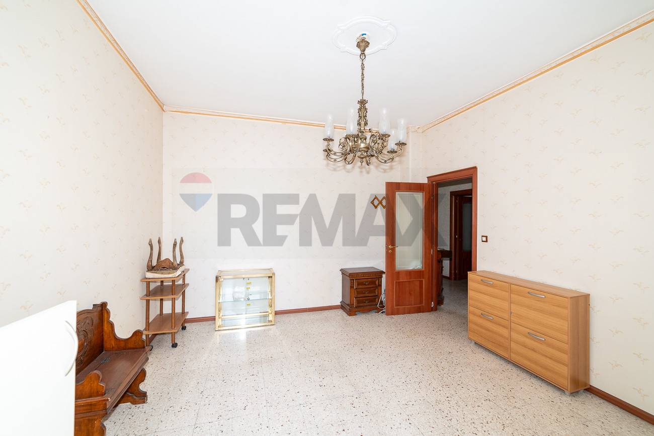 Appartamento in vendita a Catania, Nesima, indipendenza, san giorgio - foto 4