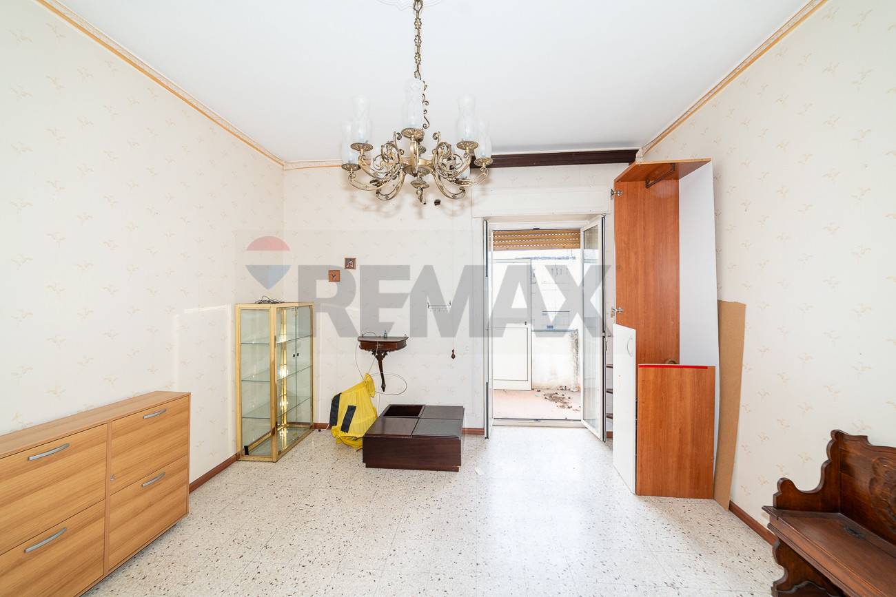 Appartamento in vendita a Catania, Nesima, indipendenza, san giorgio - foto 5