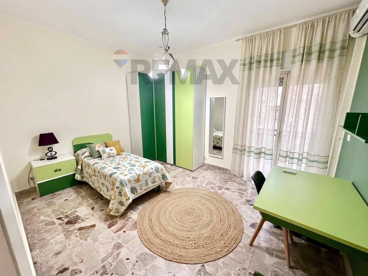 Appartamento in vendita a Catania, Rapisardi, ballo, cibele - foto 8