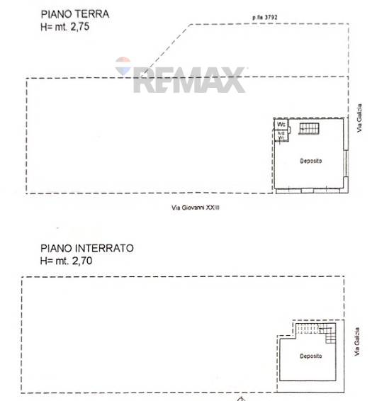 Planimetria 1
