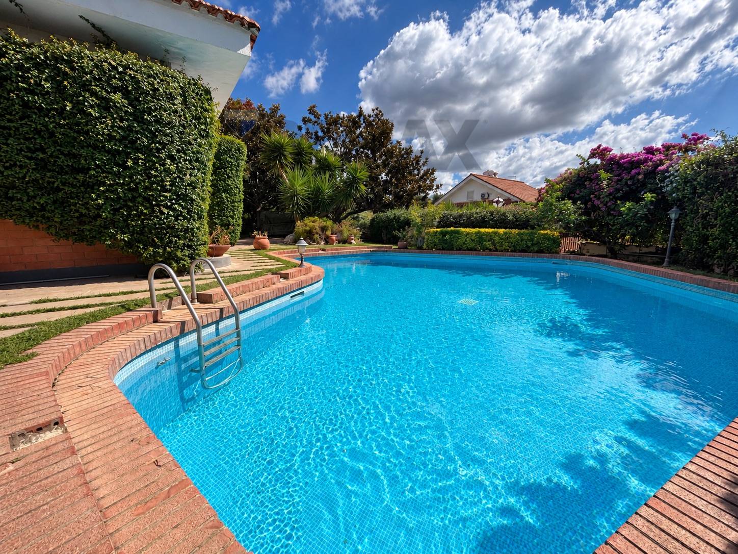 Villa in vendita a Ardea - foto 3