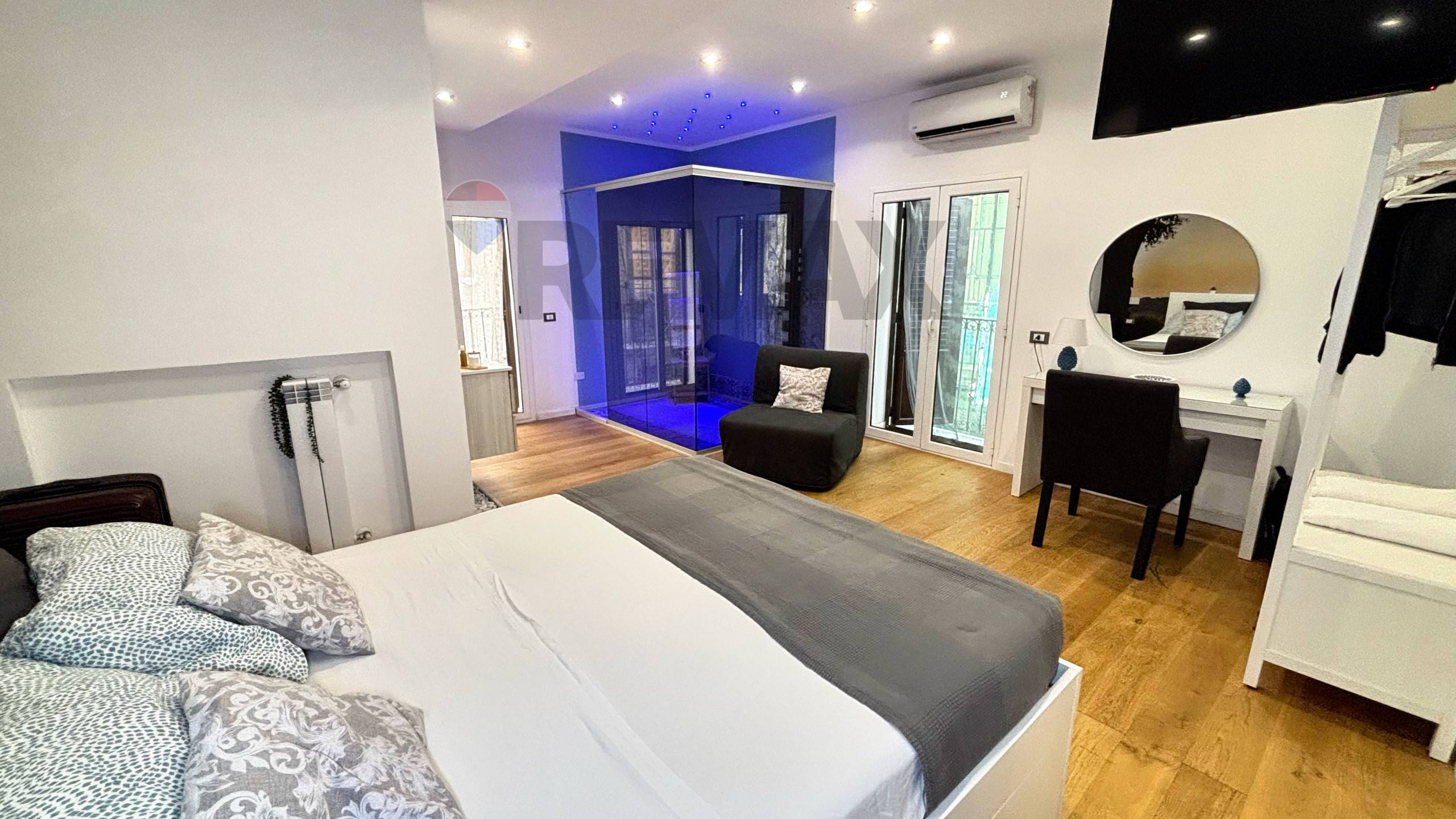 Appartamento in vendita a Palermo, Centro storico - foto 2