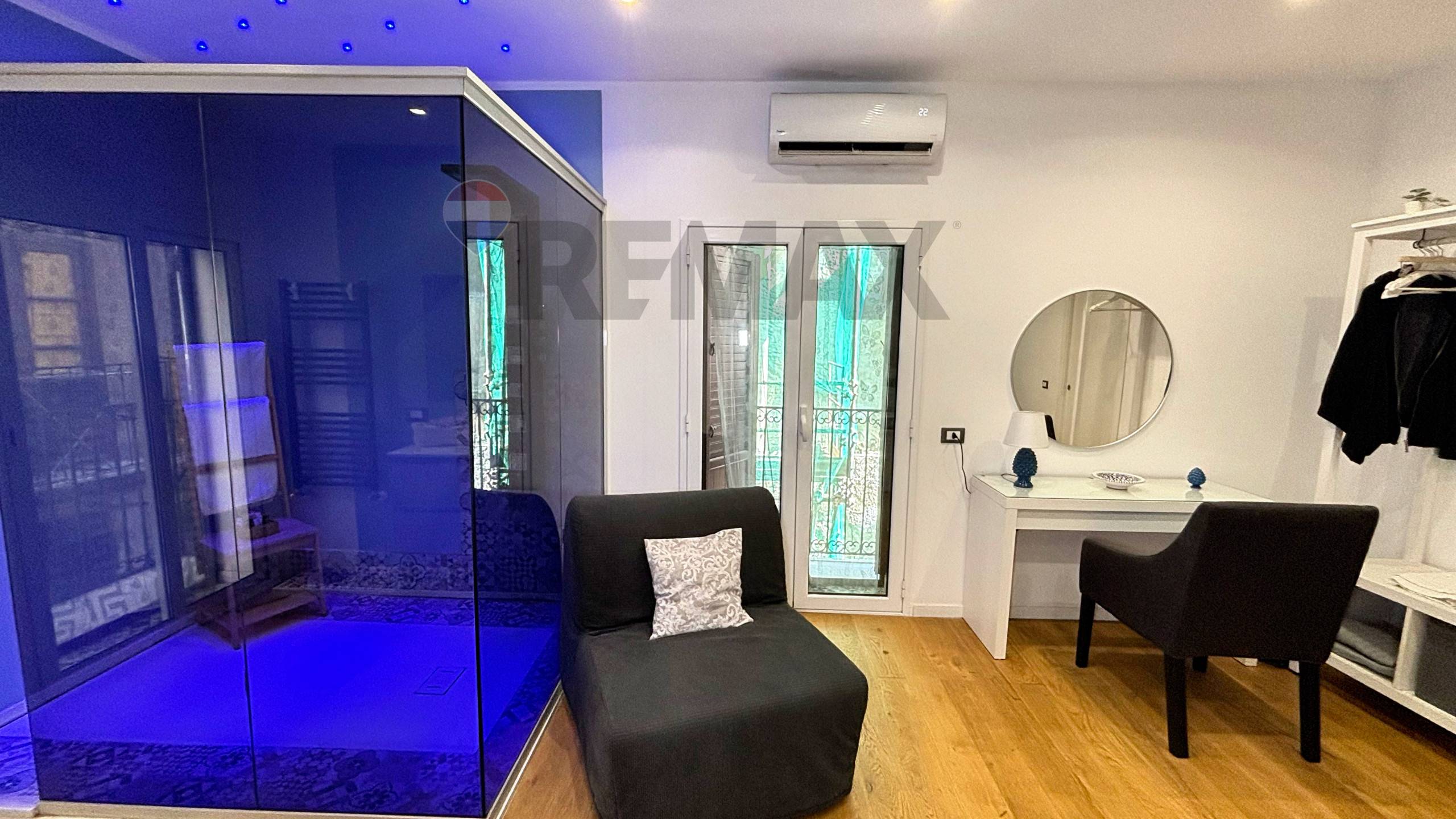 Appartamento in vendita a Palermo, Centro storico - foto 4