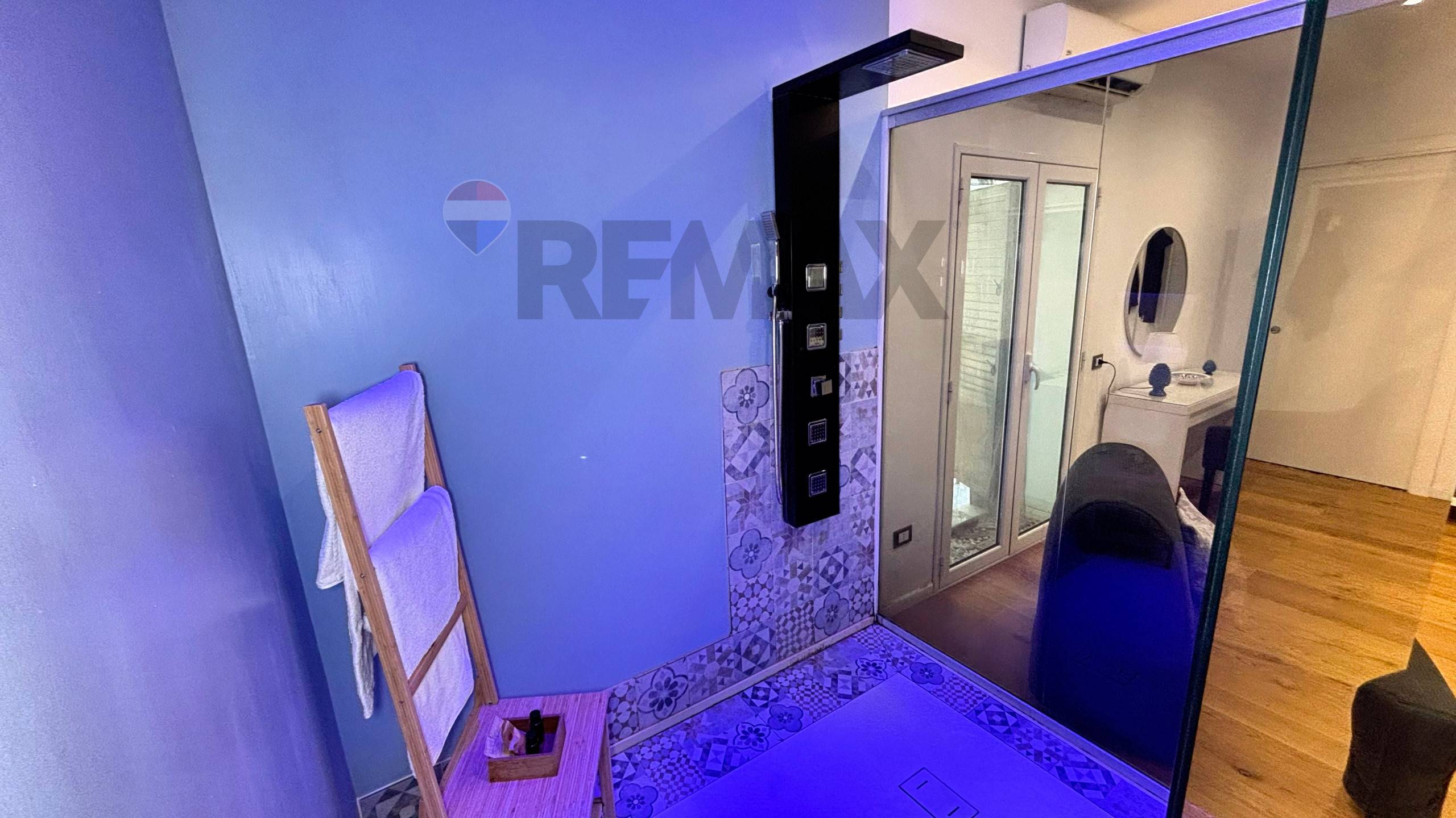 Appartamento in vendita a Palermo, Centro storico - foto 6
