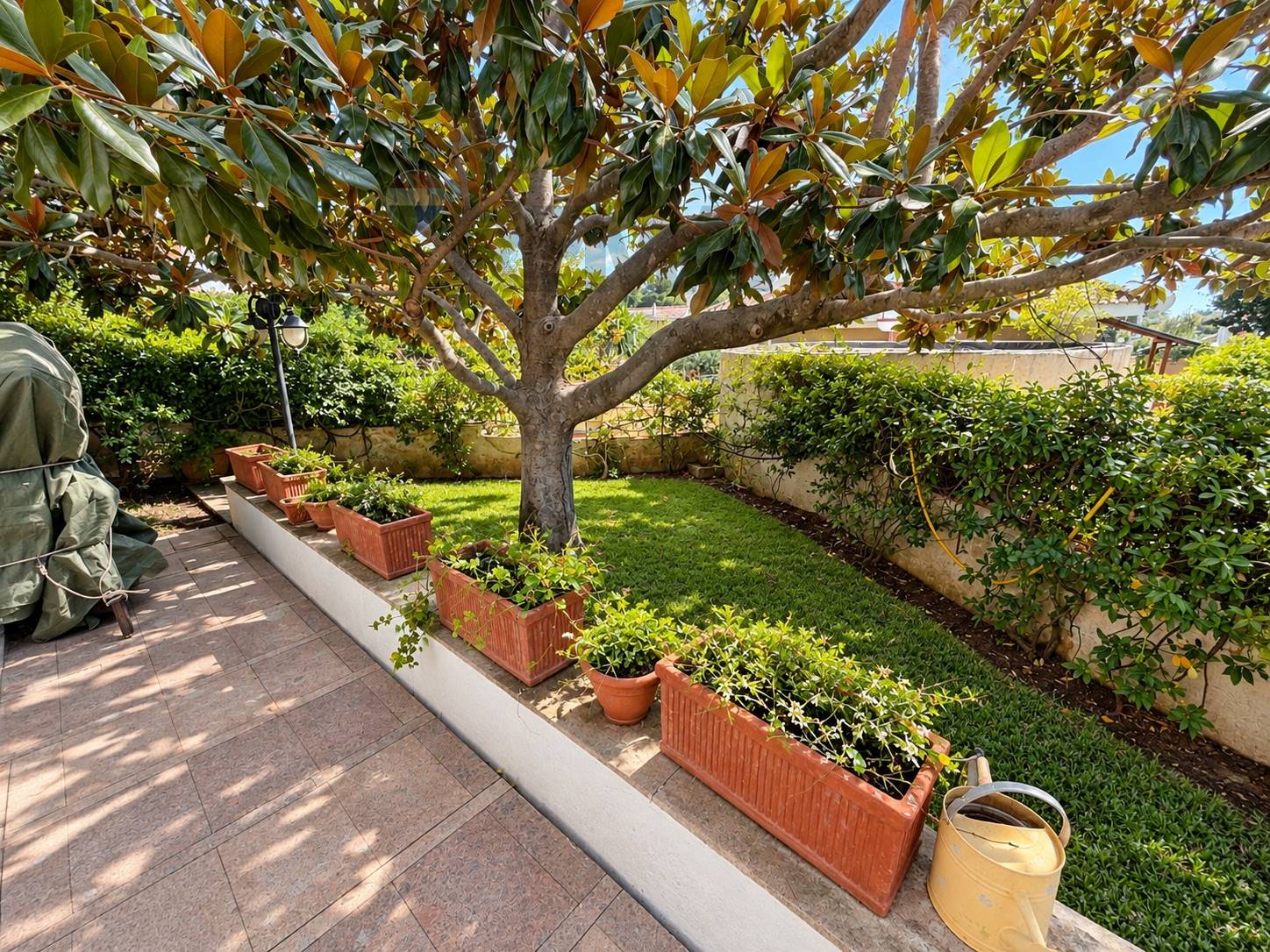 Villa in vendita a Ardea - foto 8