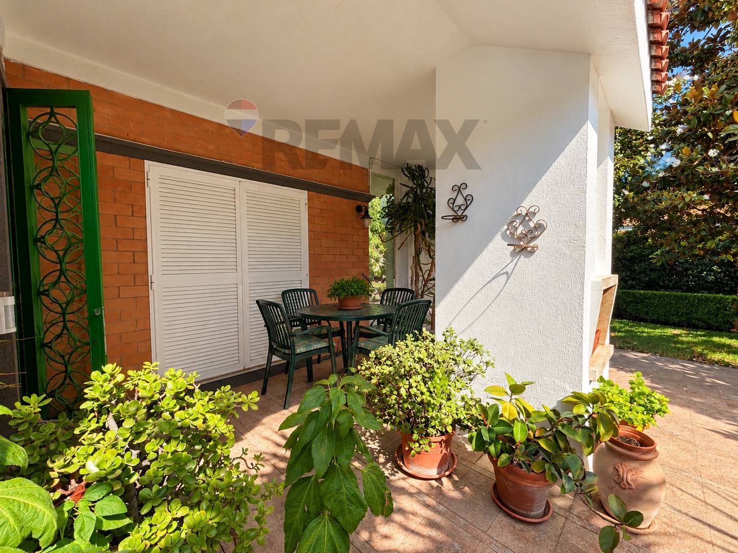Villa in vendita a Ardea - foto 9