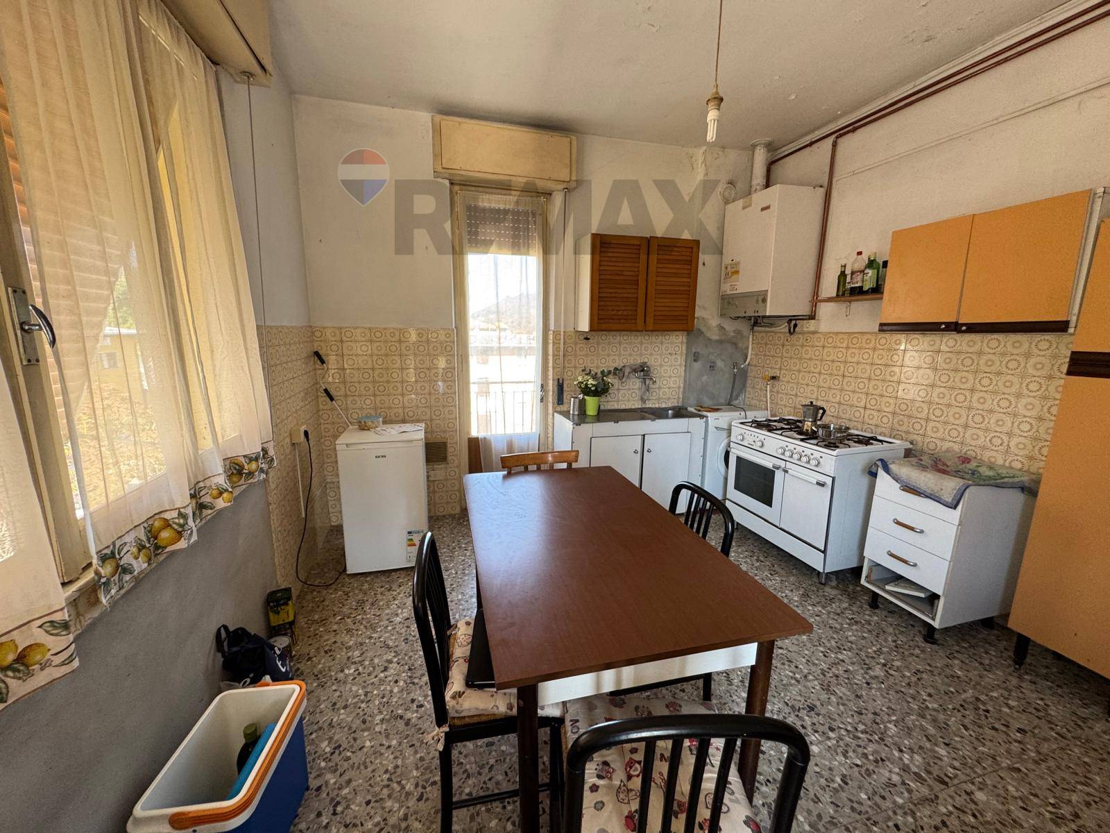 Appartamento in vendita a Pellegrino Parmense - foto 7