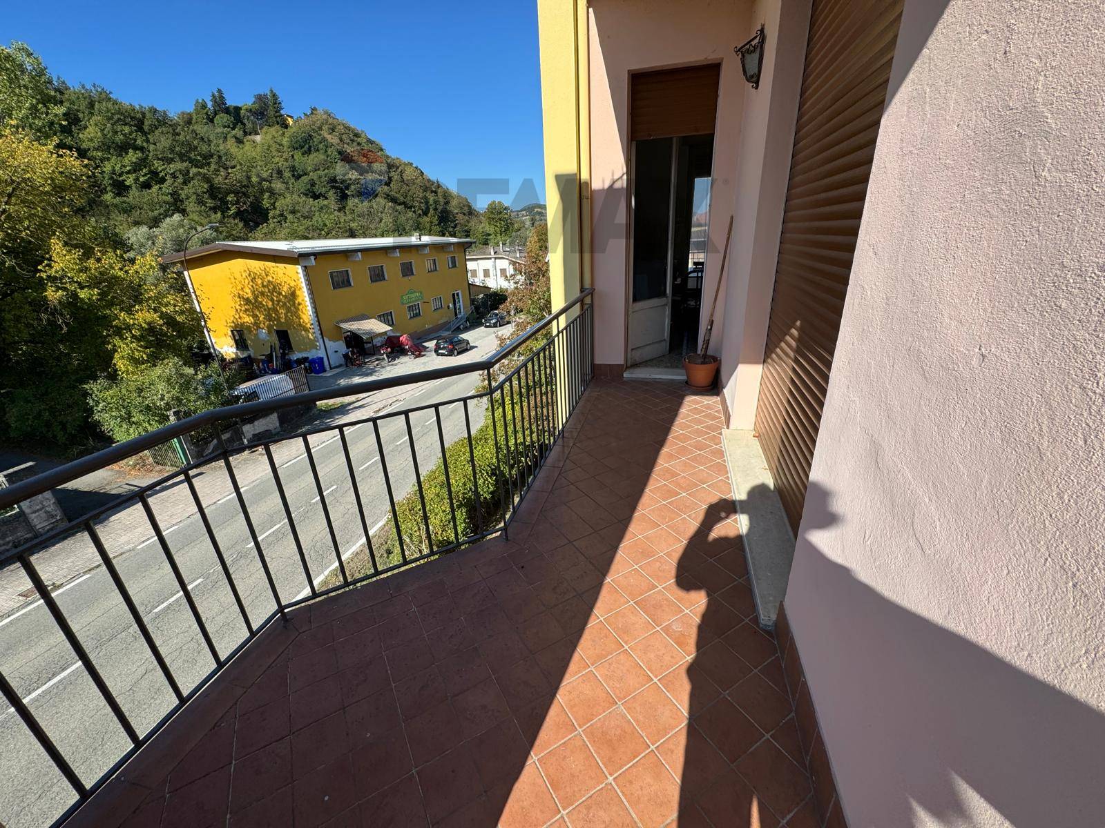 Appartamento in vendita a Pellegrino Parmense - foto 8