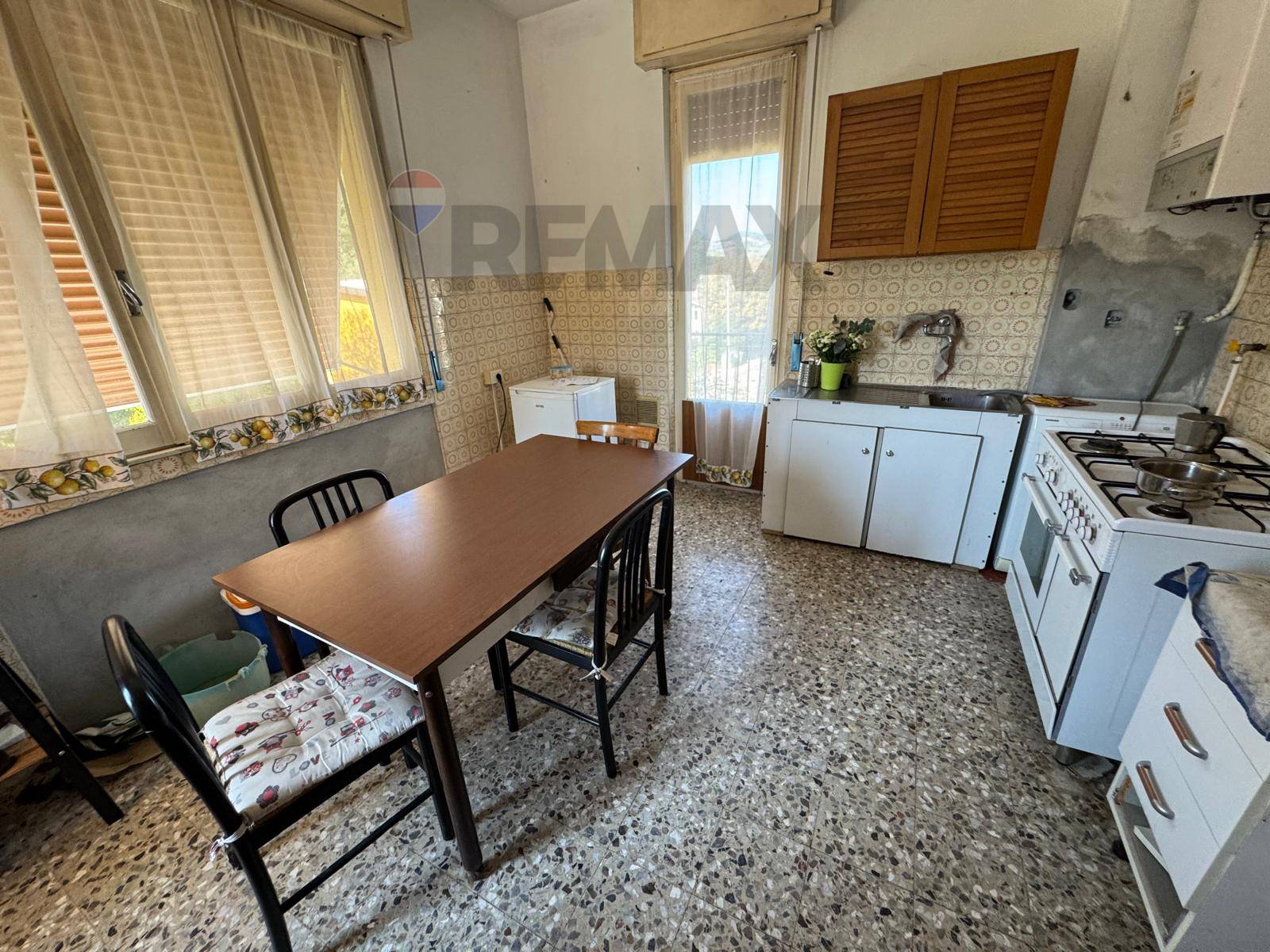 Appartamento in vendita a Pellegrino Parmense - foto 9