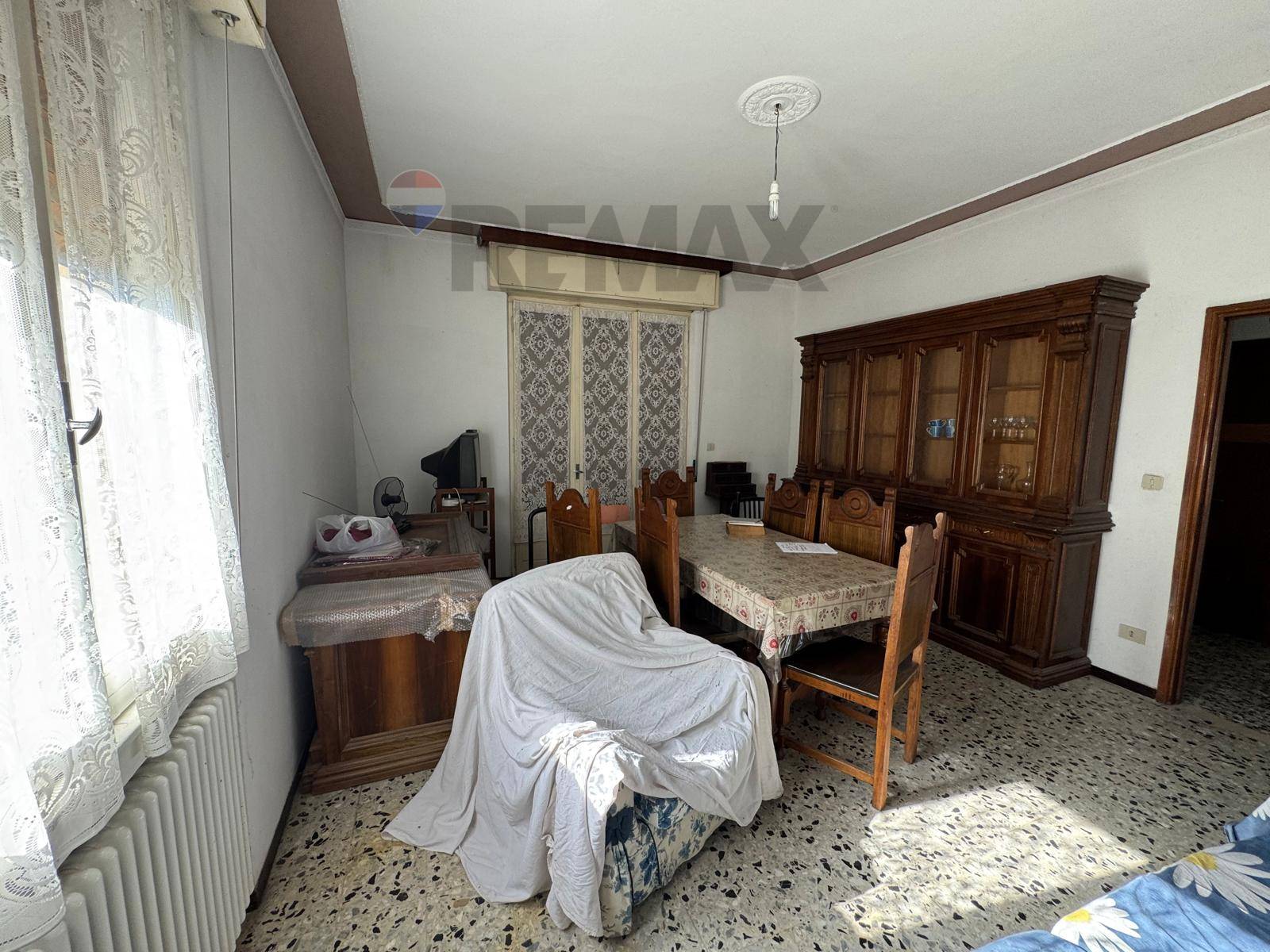 Appartamento in vendita a Pellegrino Parmense - foto 10