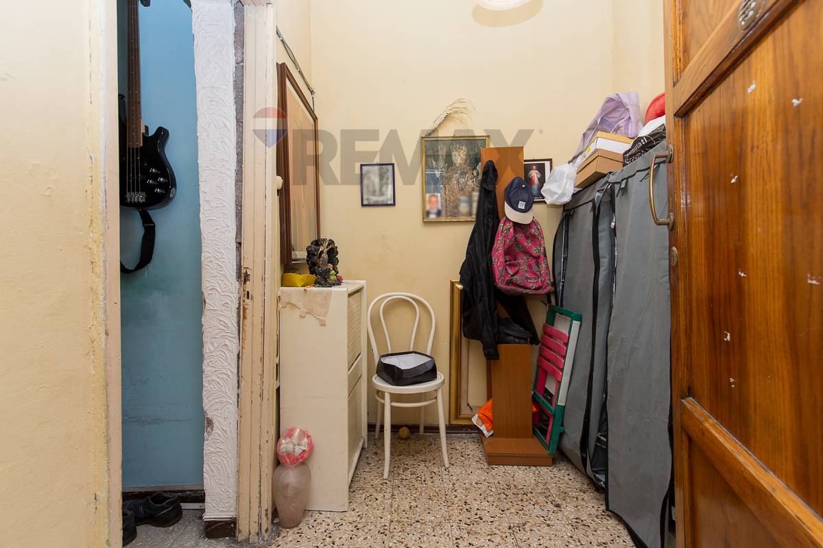 Appartamento in vendita a Catania, Librino, sant'agata, zona industriale - foto 9