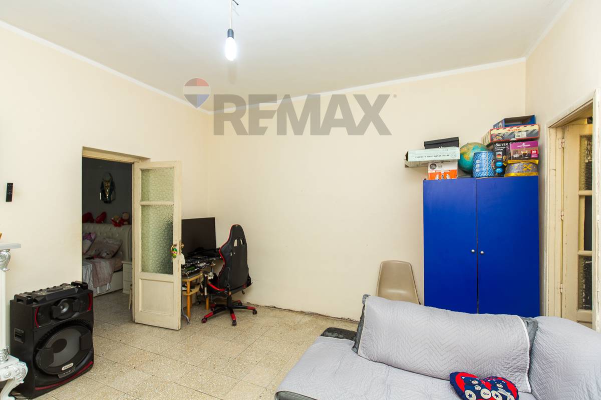 Appartamento in vendita a Catania, Librino, sant'agata, zona industriale - foto 2