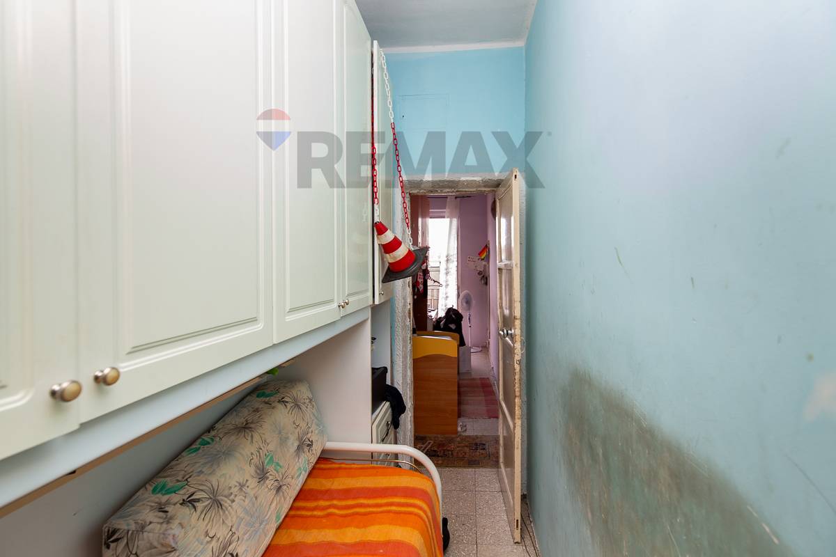 Appartamento in vendita a Catania, Librino, sant'agata, zona industriale - foto 7