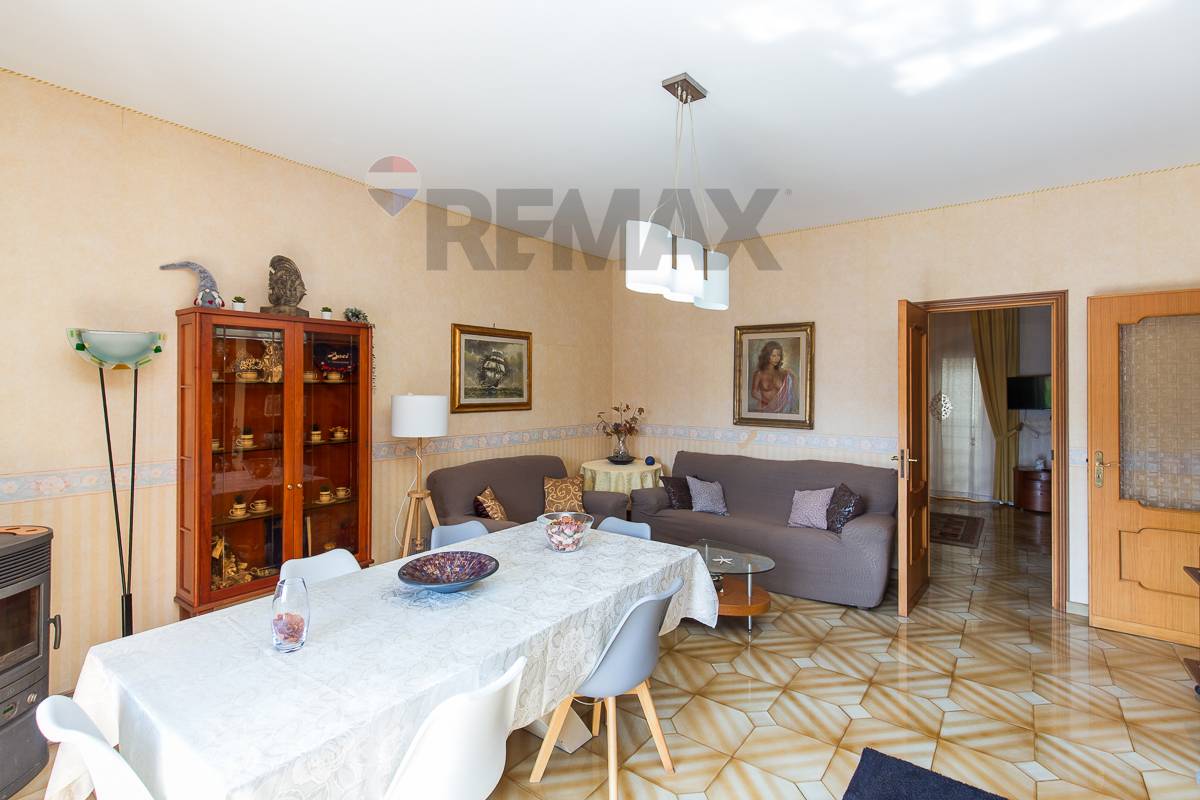Appartamento in vendita a Misterbianco - foto 8