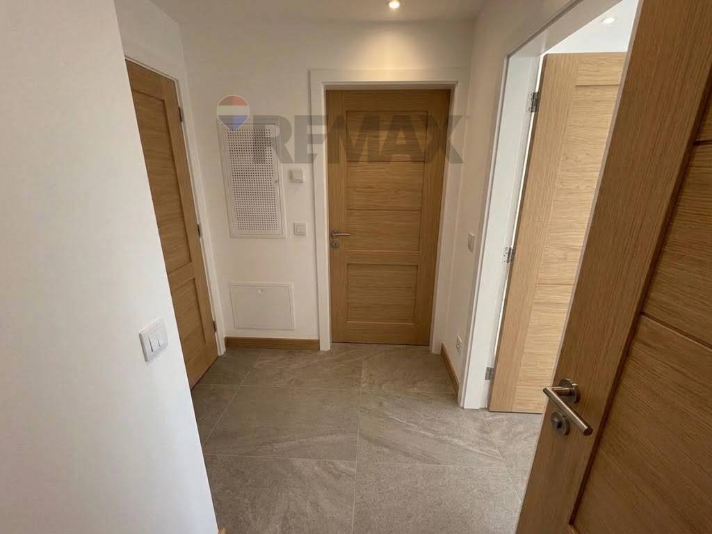 Appartamento in vendita a Casirate d'Adda - foto 9
