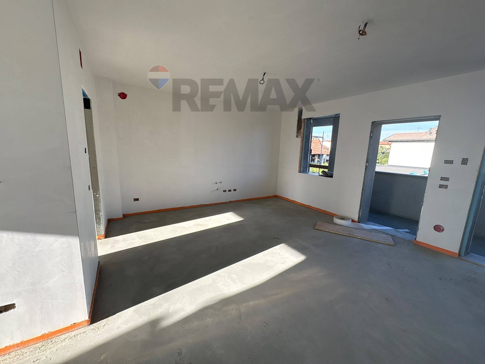 Appartamento in vendita a Casirate d'Adda - foto 4