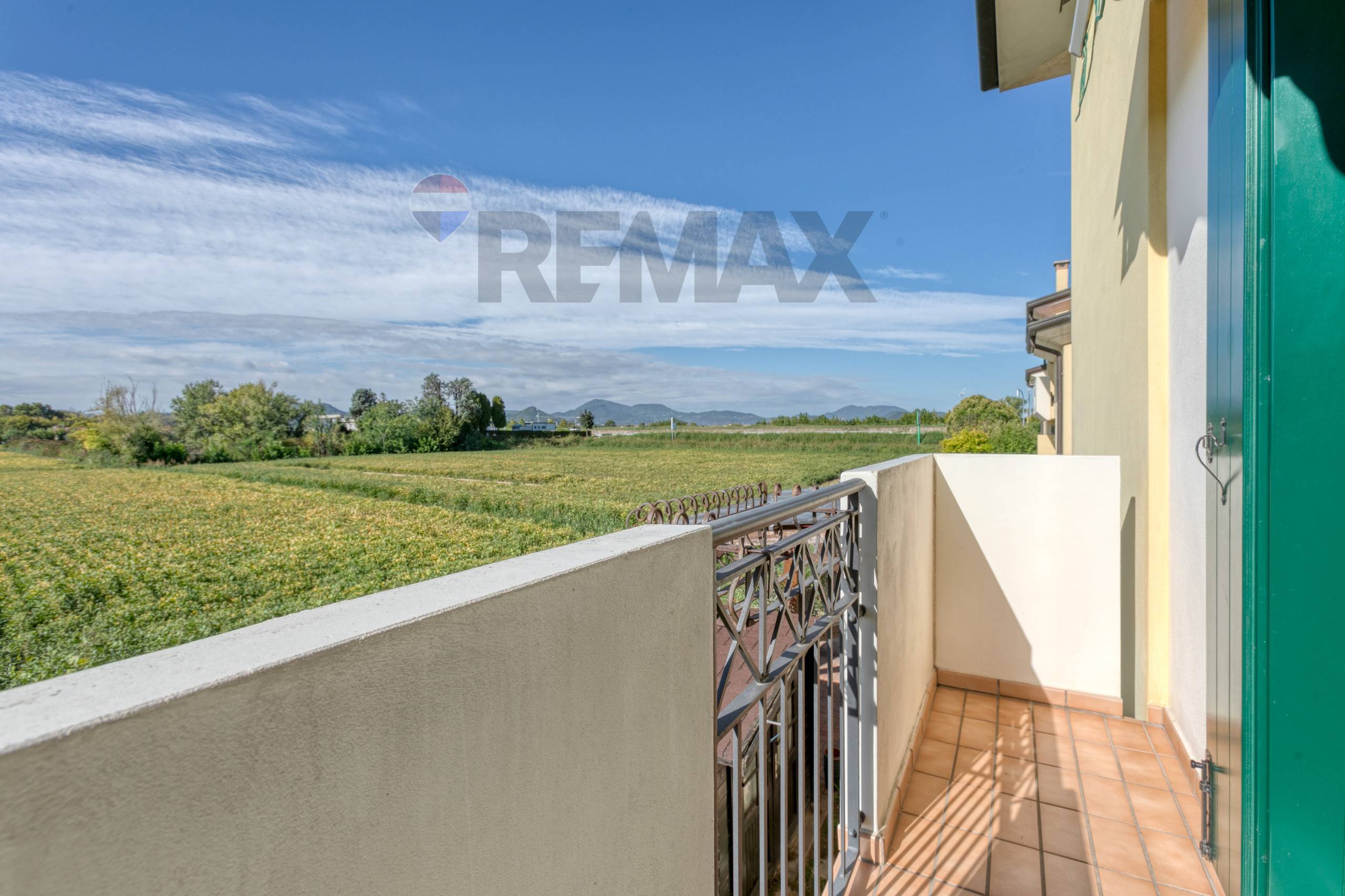 Villa in vendita a Albignasego - foto 7