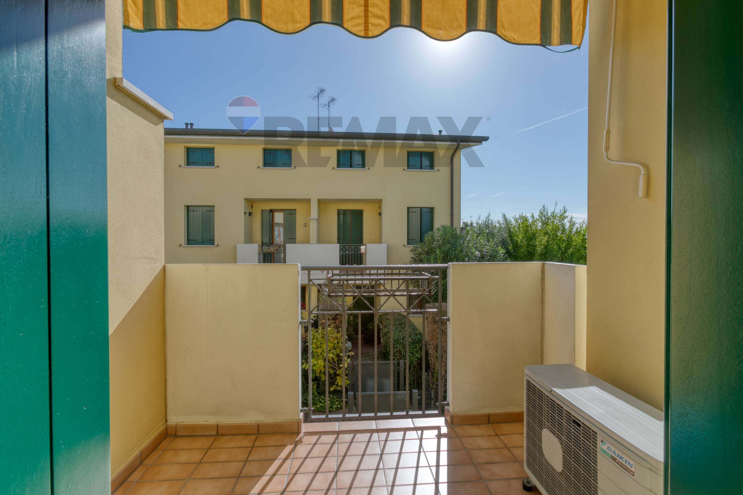 Villa in vendita a Albignasego - foto 8