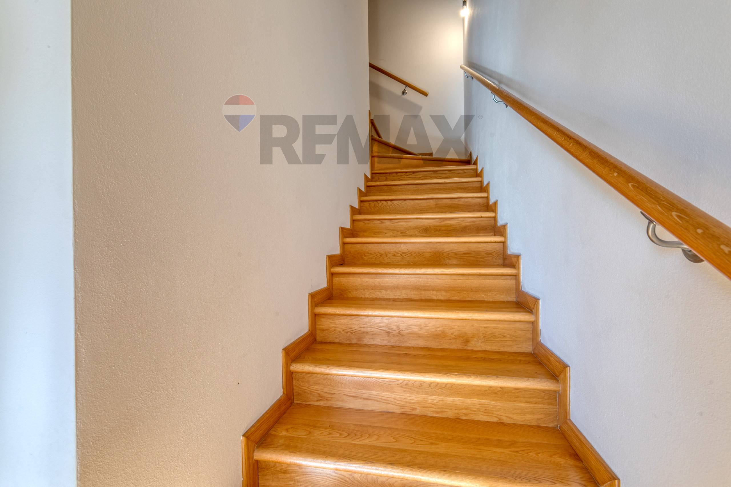 Villa in vendita a Albignasego - foto 10