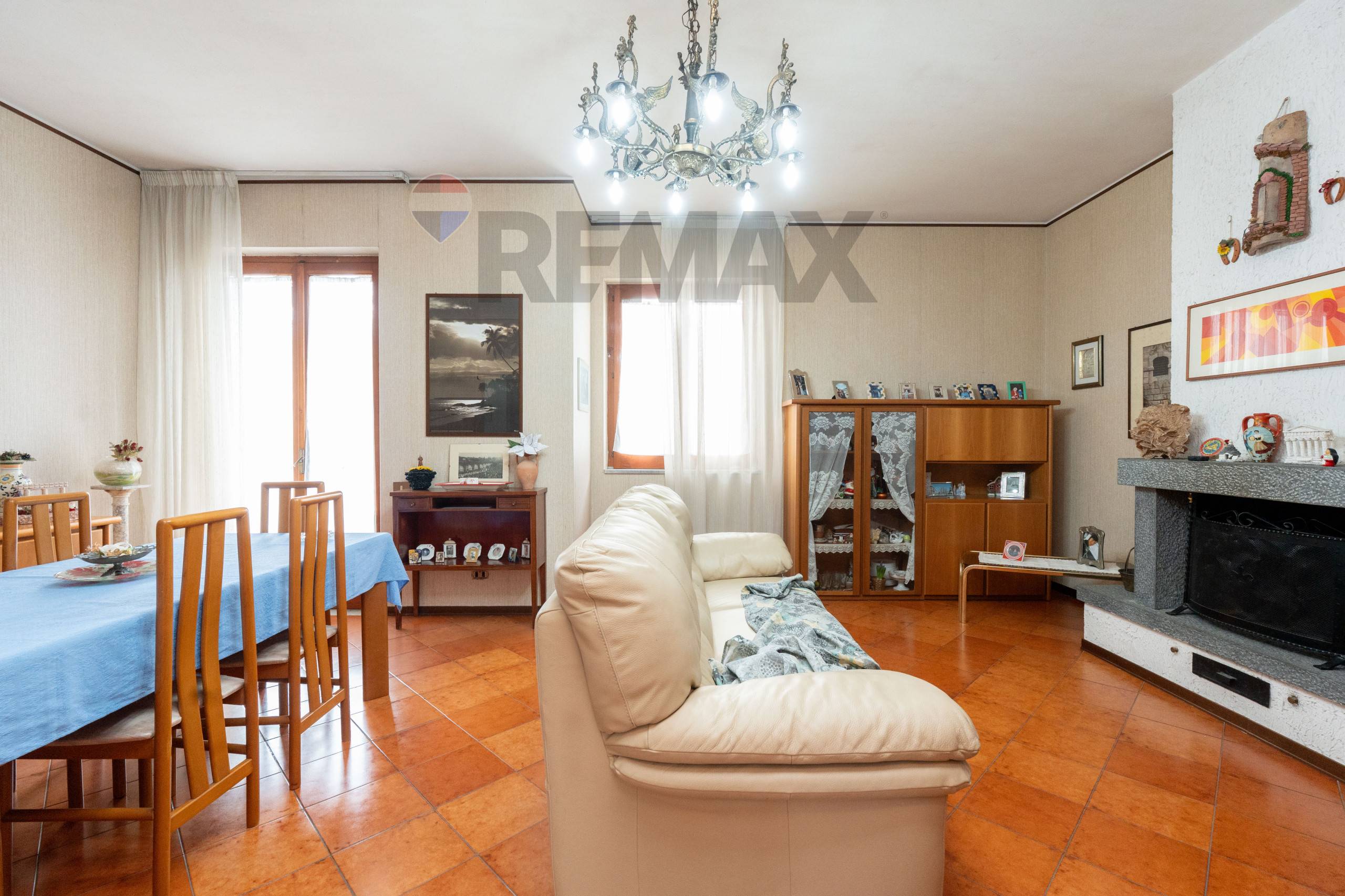 Appartamento in vendita a Misterbianco - foto 3