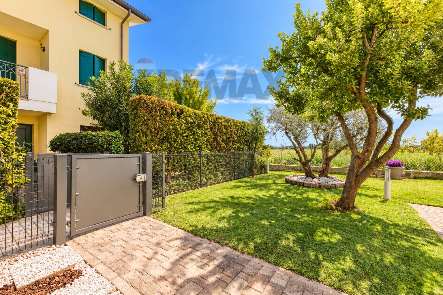 Villa in vendita a Albignasego - foto 4