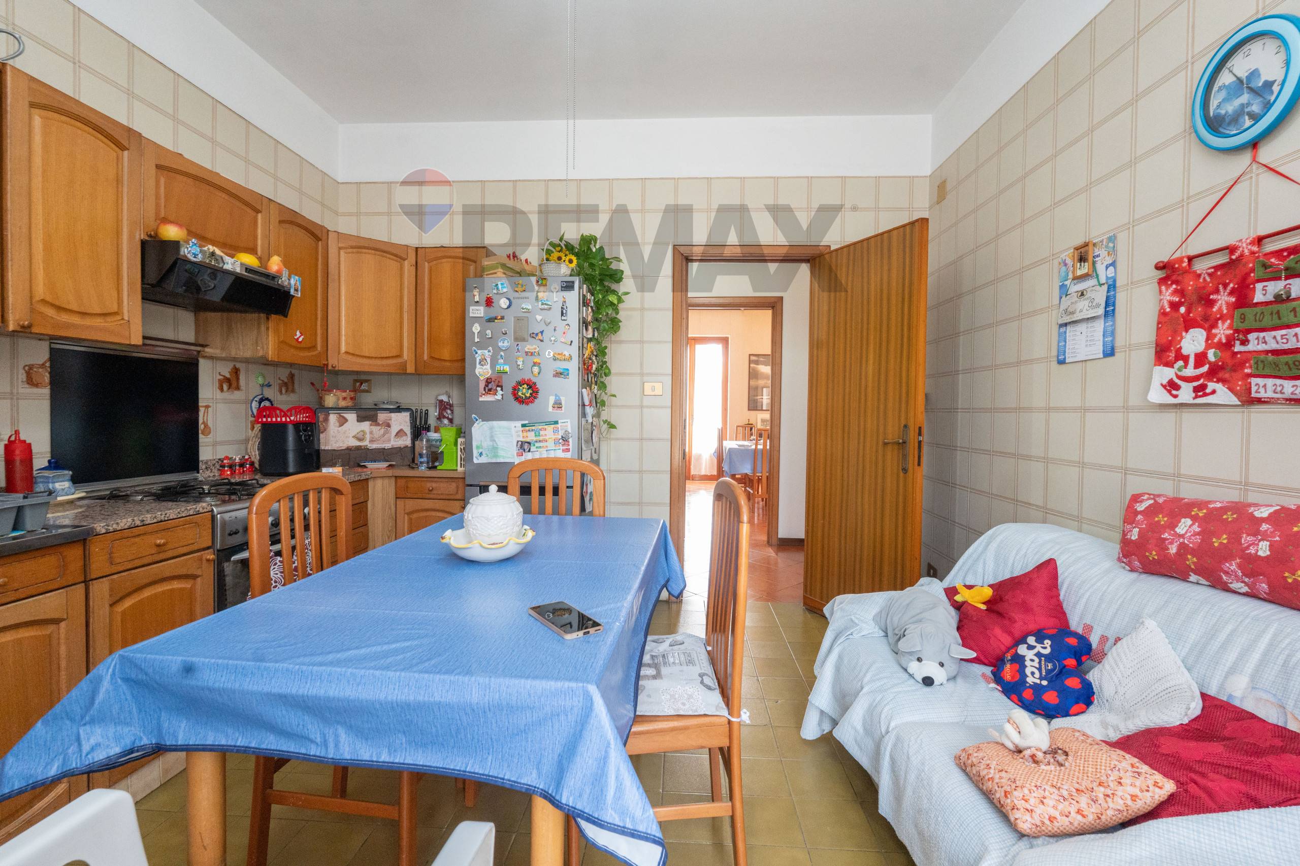 Appartamento in vendita a Misterbianco - foto 7
