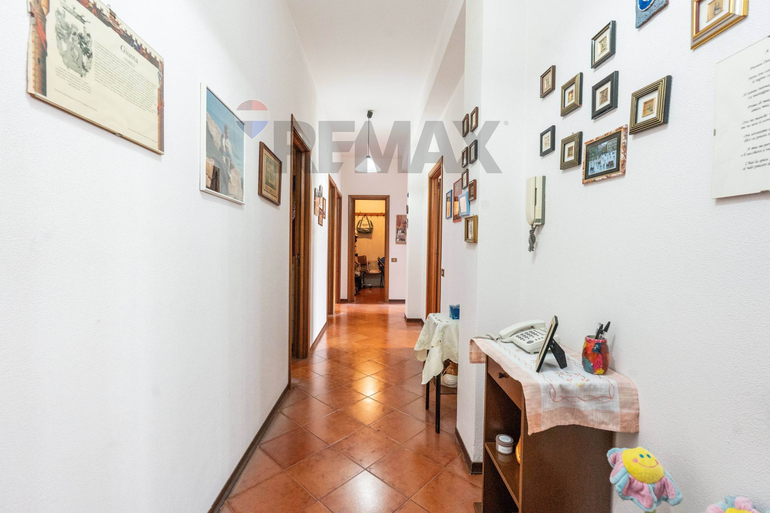 Appartamento in vendita a Misterbianco - foto 9