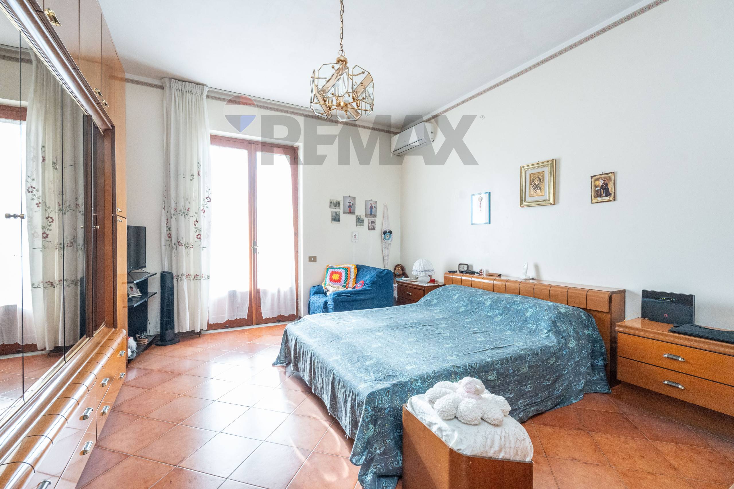 Appartamento in vendita a Misterbianco - foto 10