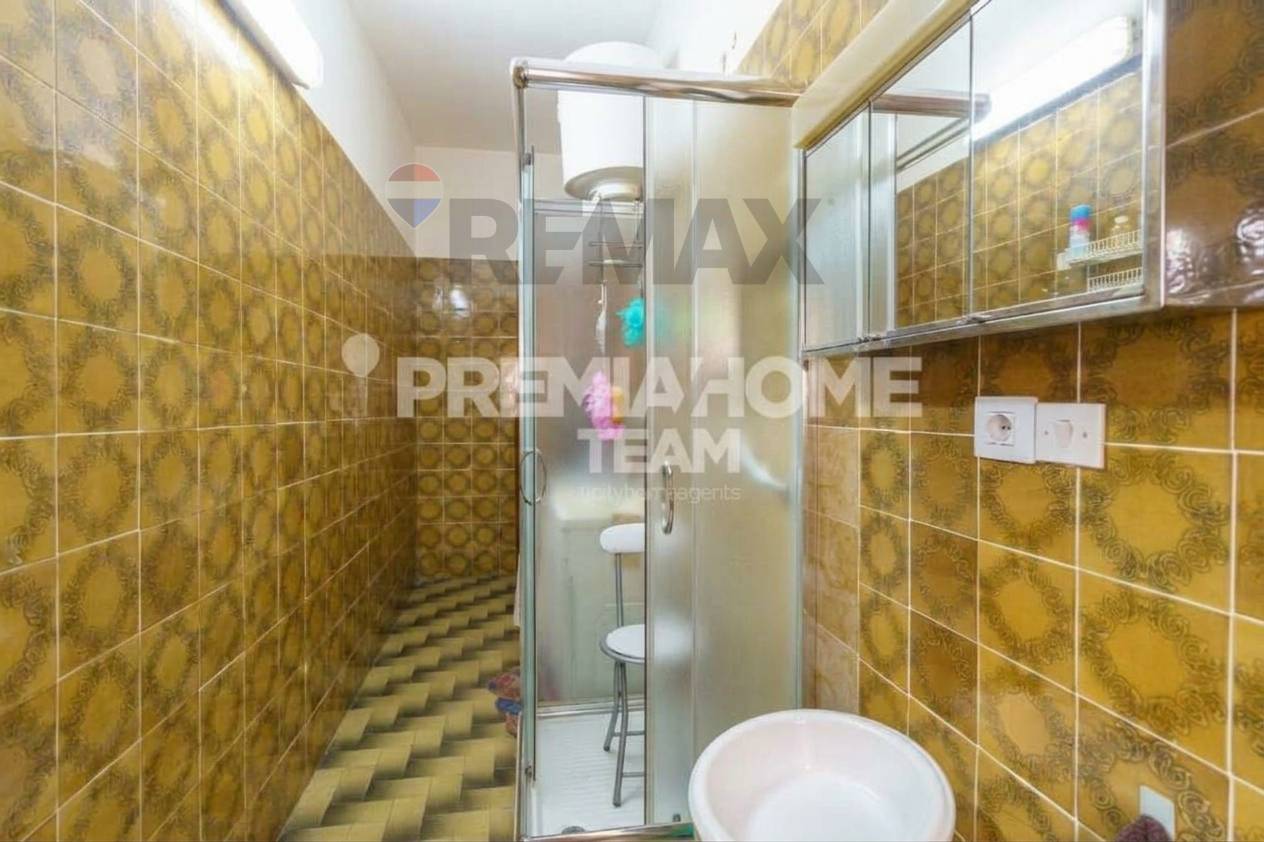 Appartamento in vendita a Tremestieri Etne... - foto 8
