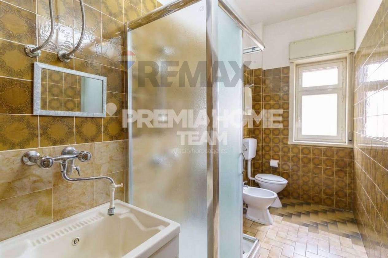 Appartamento in vendita a Tremestieri Etne... - foto 9
