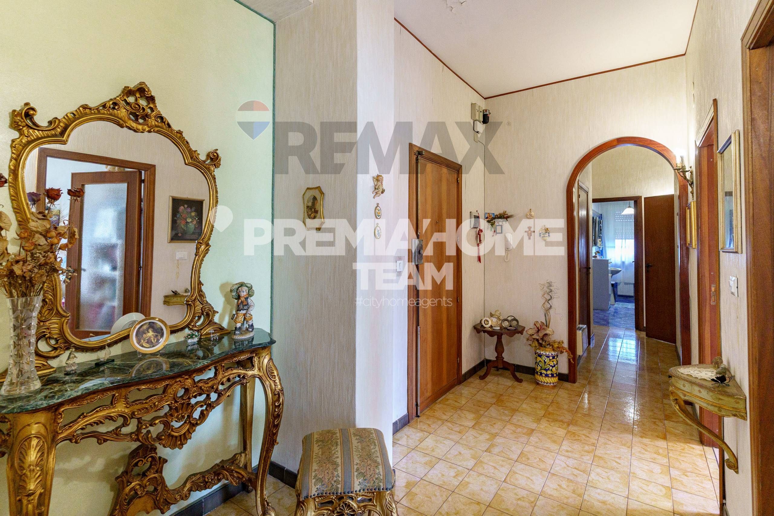 Appartamento in vendita a Tremestieri Etne... - foto 2