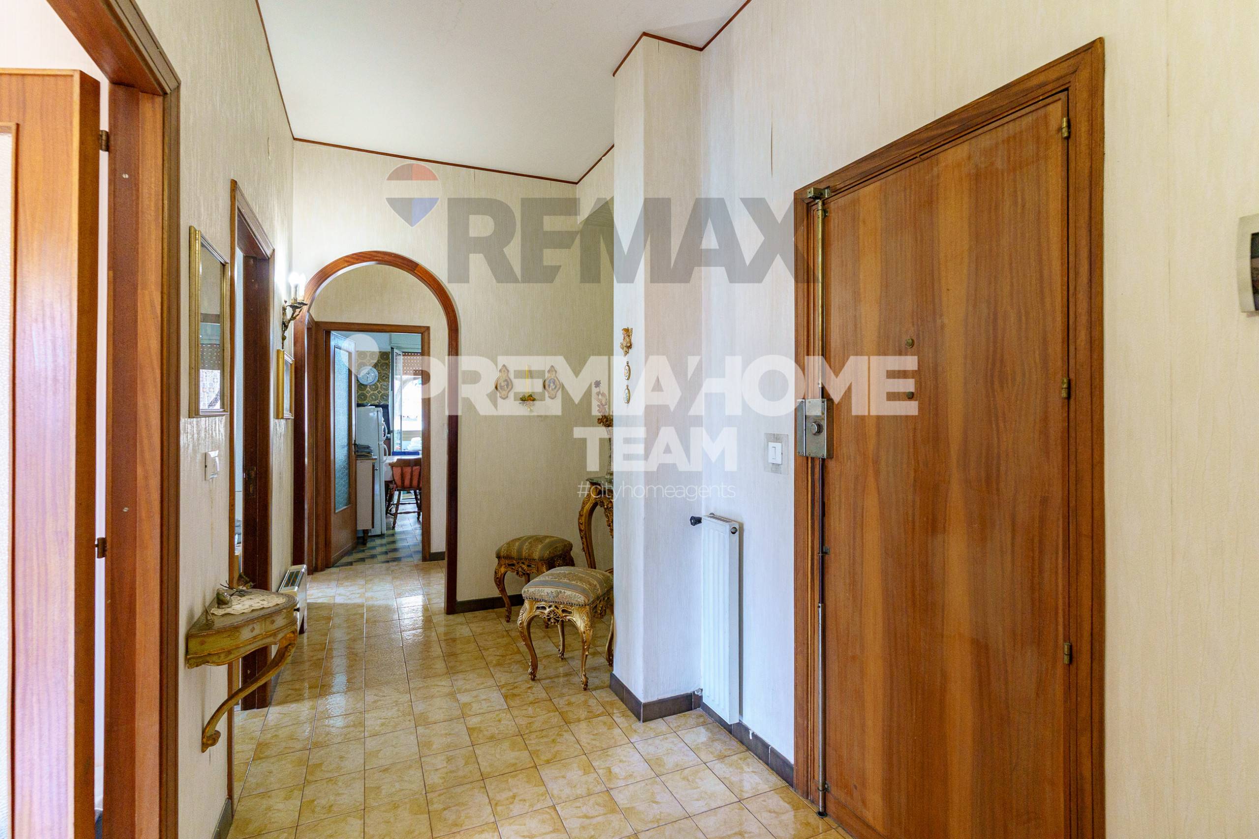 Appartamento in vendita a Tremestieri Etne... - foto 3