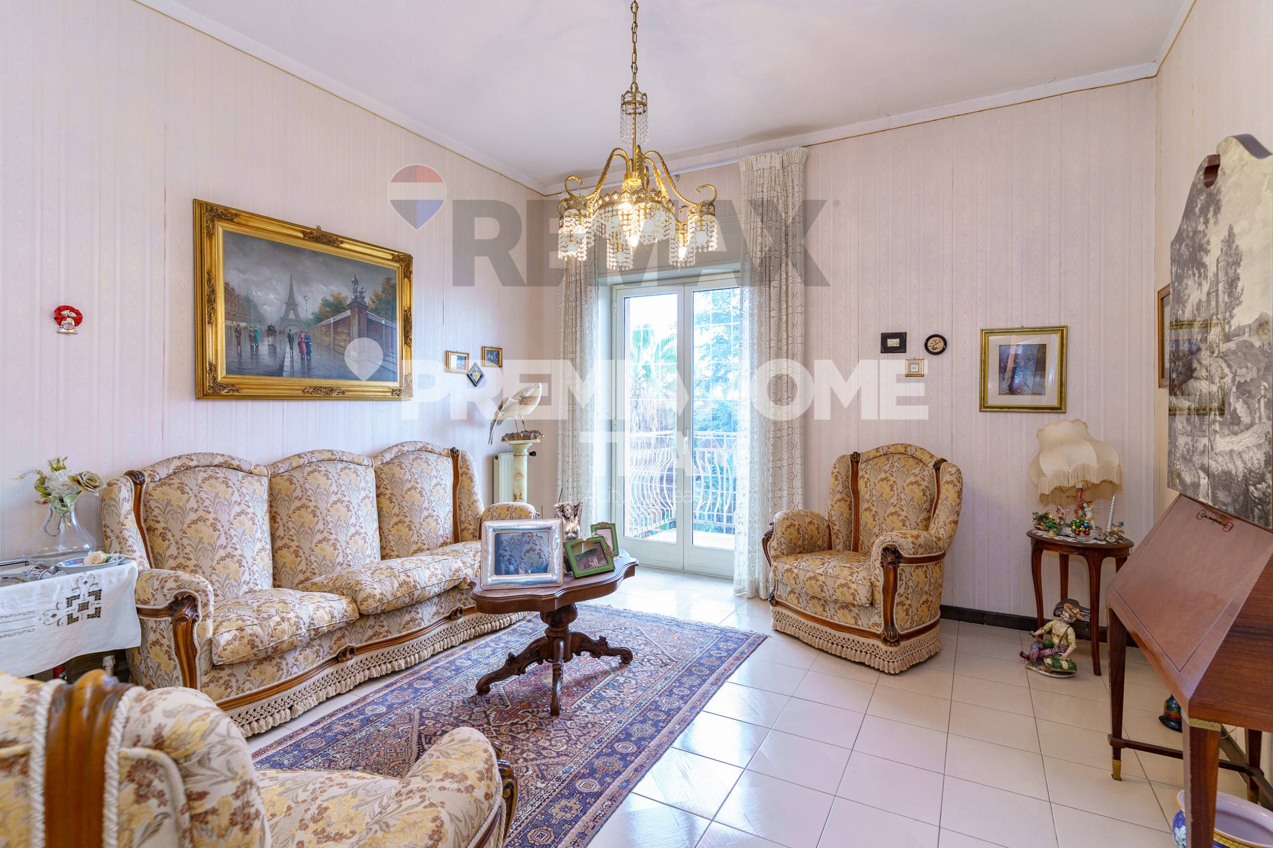 Appartamento in vendita a Tremestieri Etne... - foto 6
