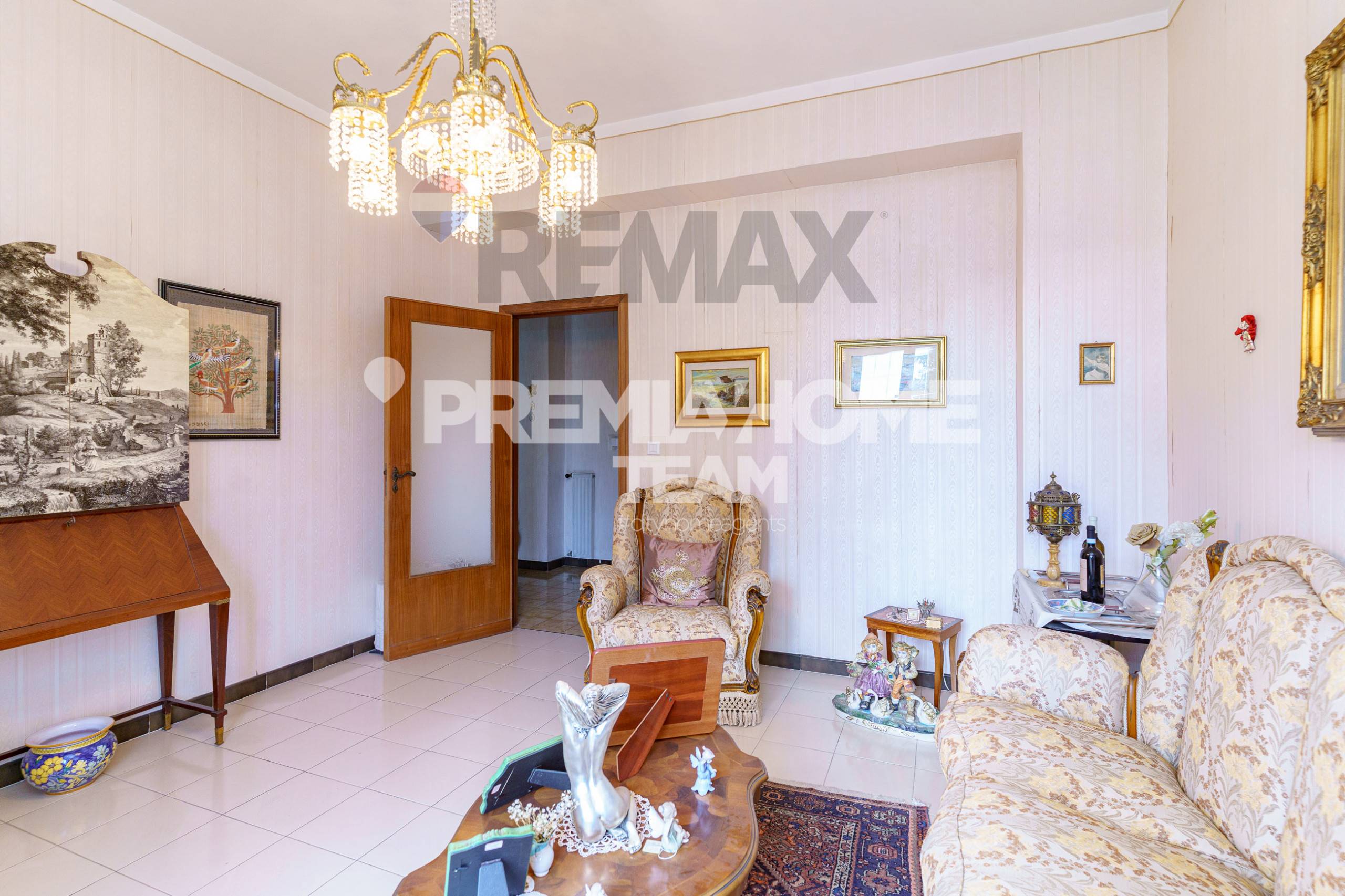 Appartamento in vendita a Tremestieri Etne... - foto 5