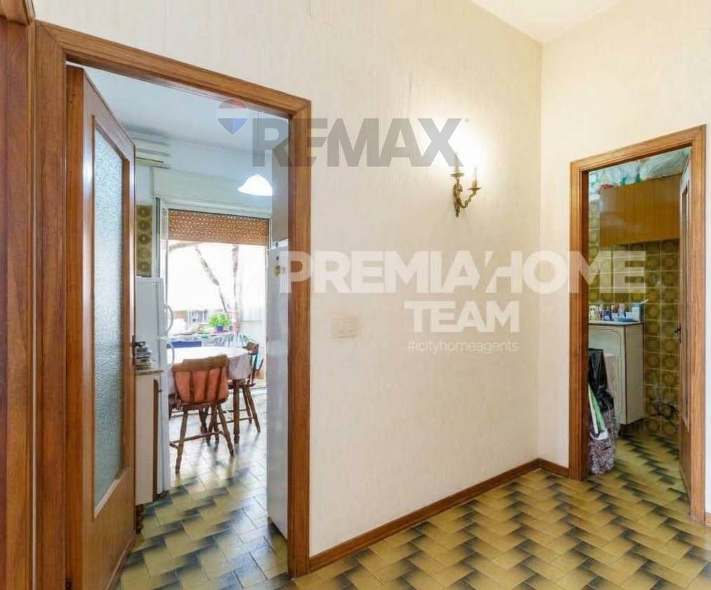Appartamento in vendita a Tremestieri Etne... - foto 4