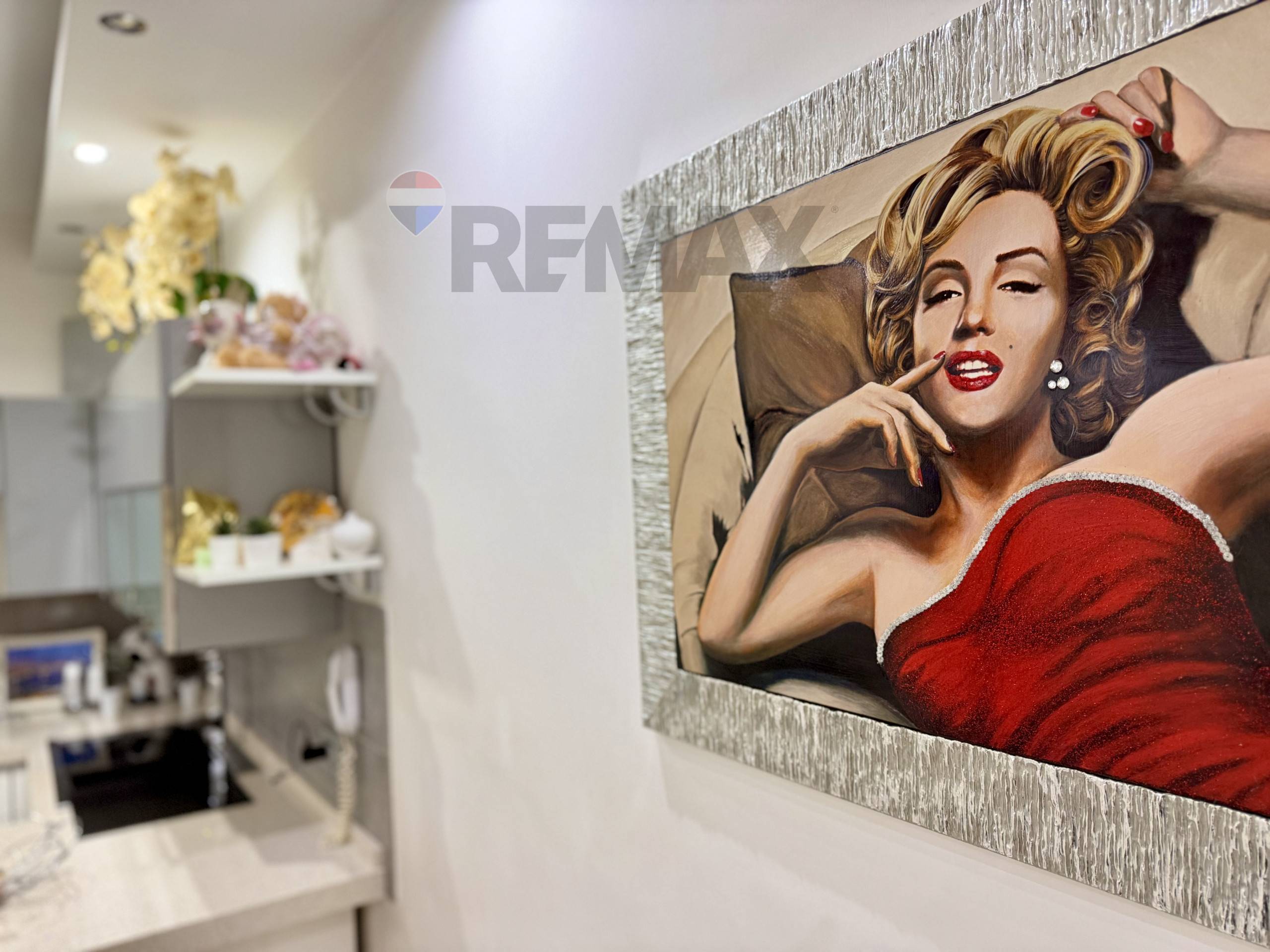 Appartamento in vendita a Marano di Napoli - foto 9