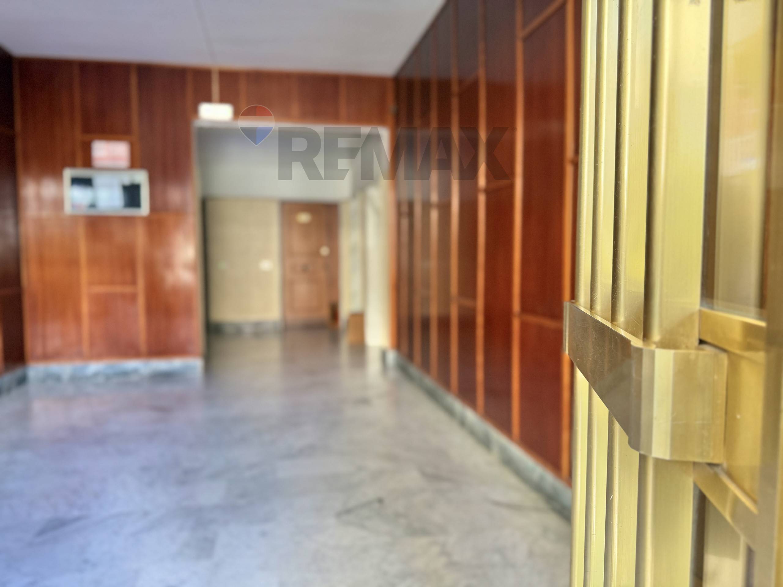 Appartamento in vendita a Marano di Napoli - foto 5