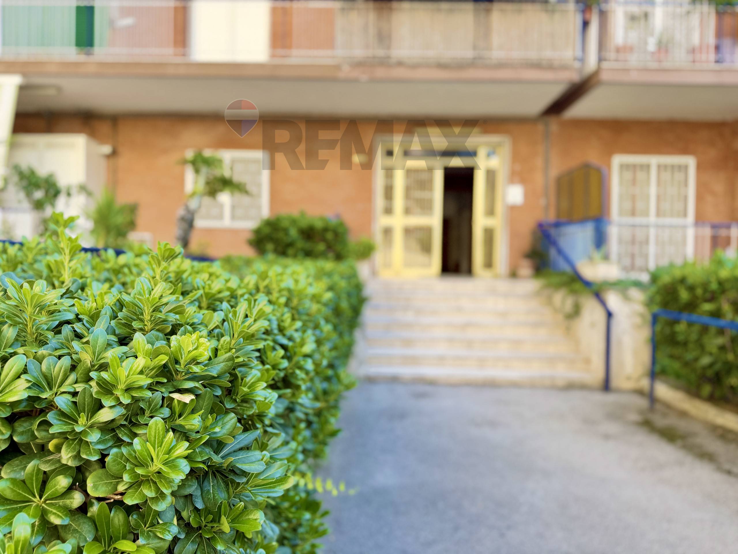 Appartamento in vendita a Marano di Napoli - foto 3