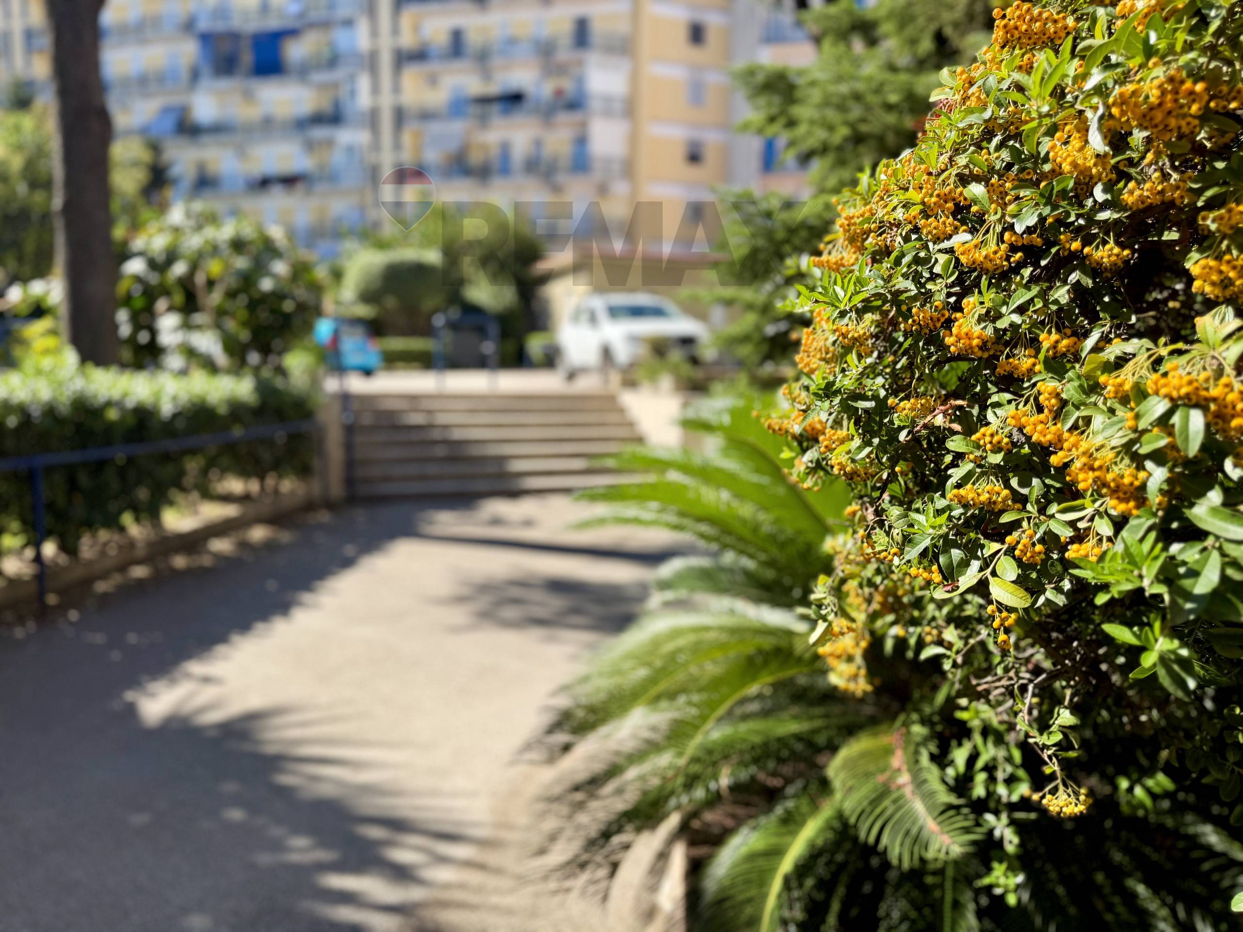 Appartamento in vendita a Marano di Napoli - foto 1