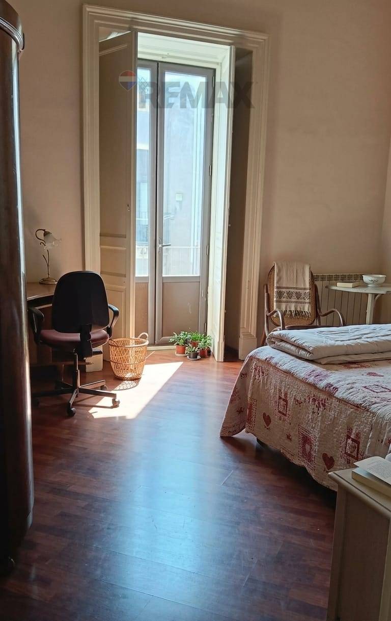 Appartamento in vendita a Catania, Libertà, stazione, fiera - foto 2