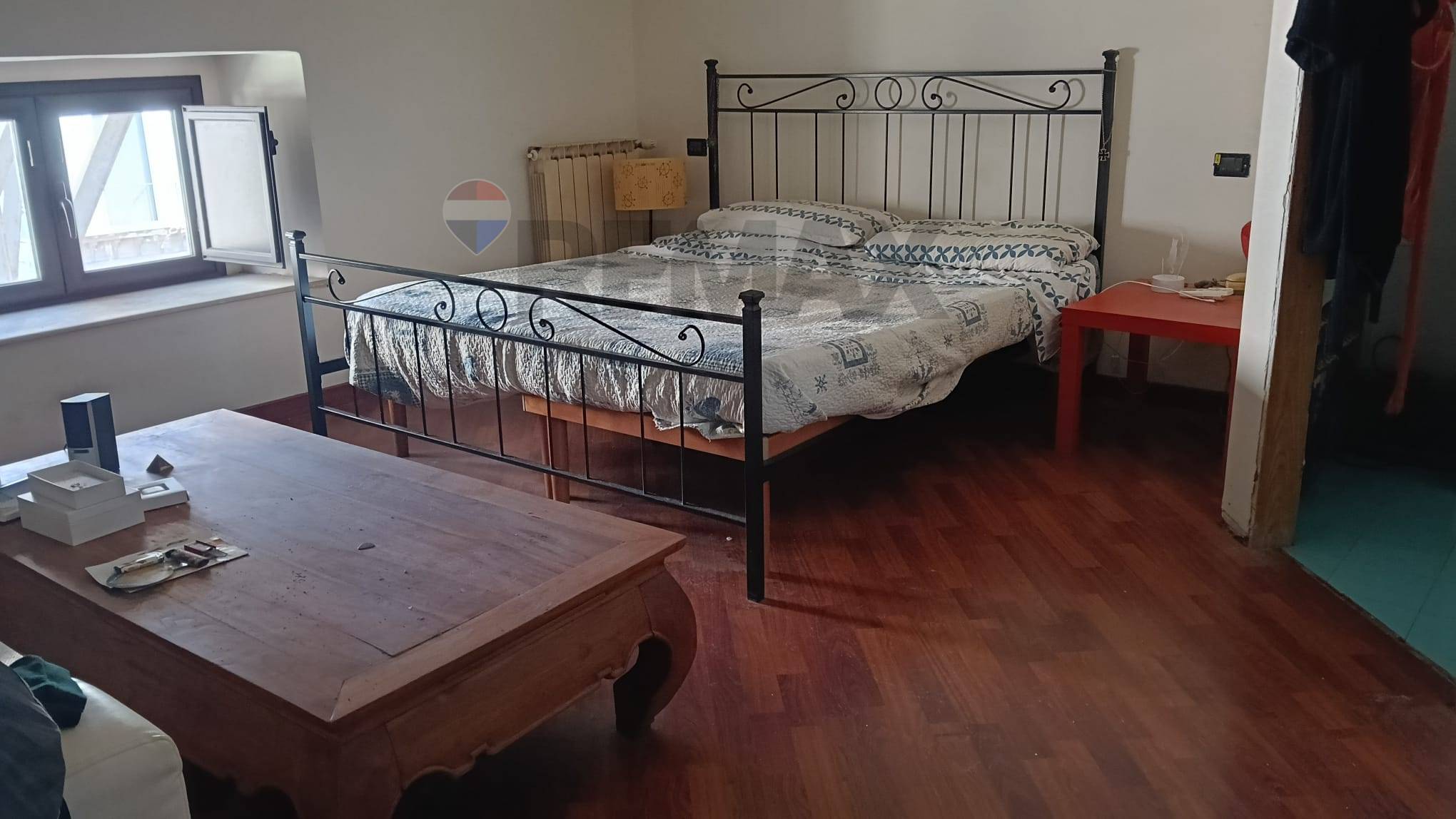 Appartamento in vendita a Catania, Libertà, stazione, fiera - foto 3