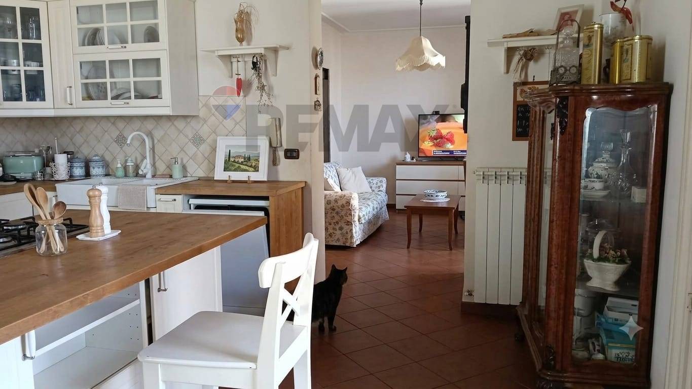Appartamento in vendita a Catania, Libertà, stazione, fiera - foto 5