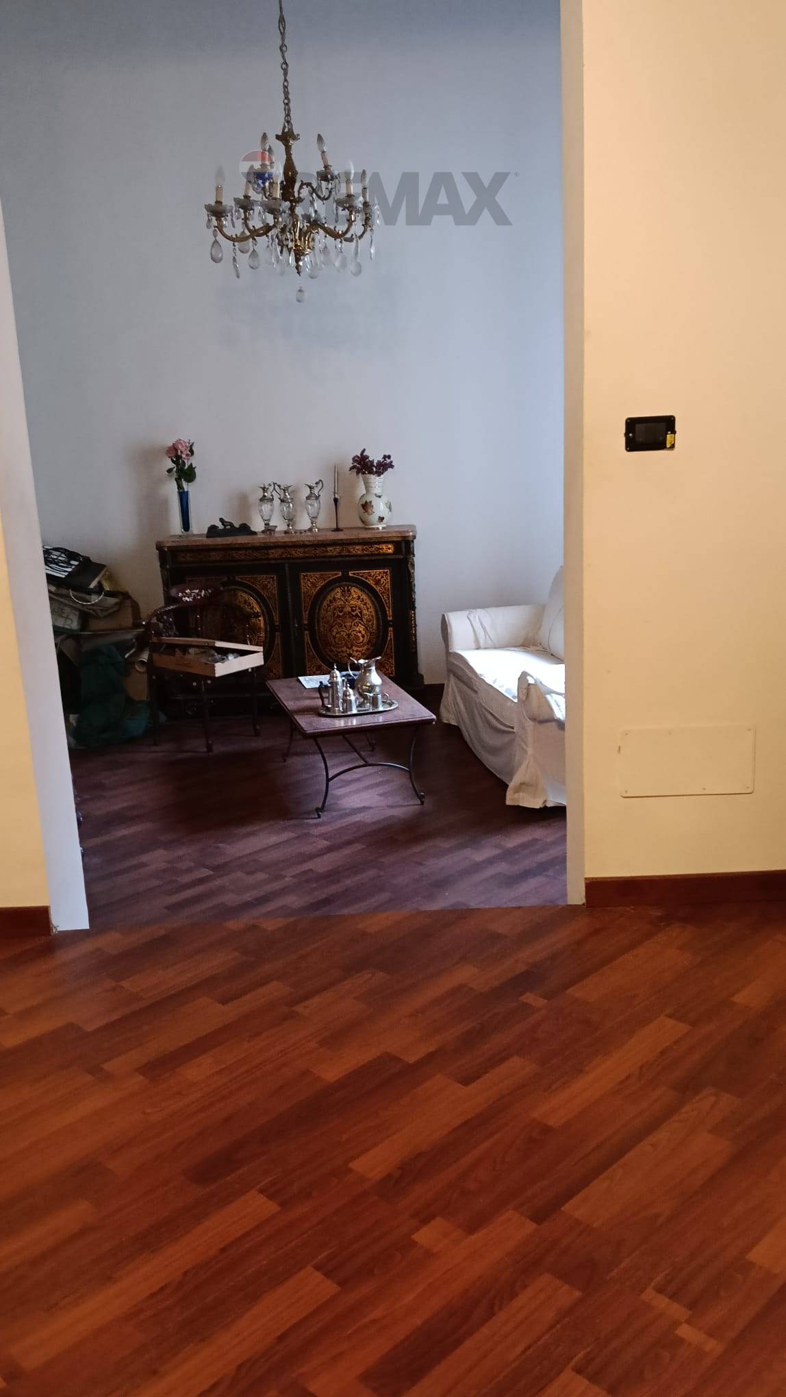 Appartamento in vendita a Catania, Libertà, stazione, fiera - foto 6