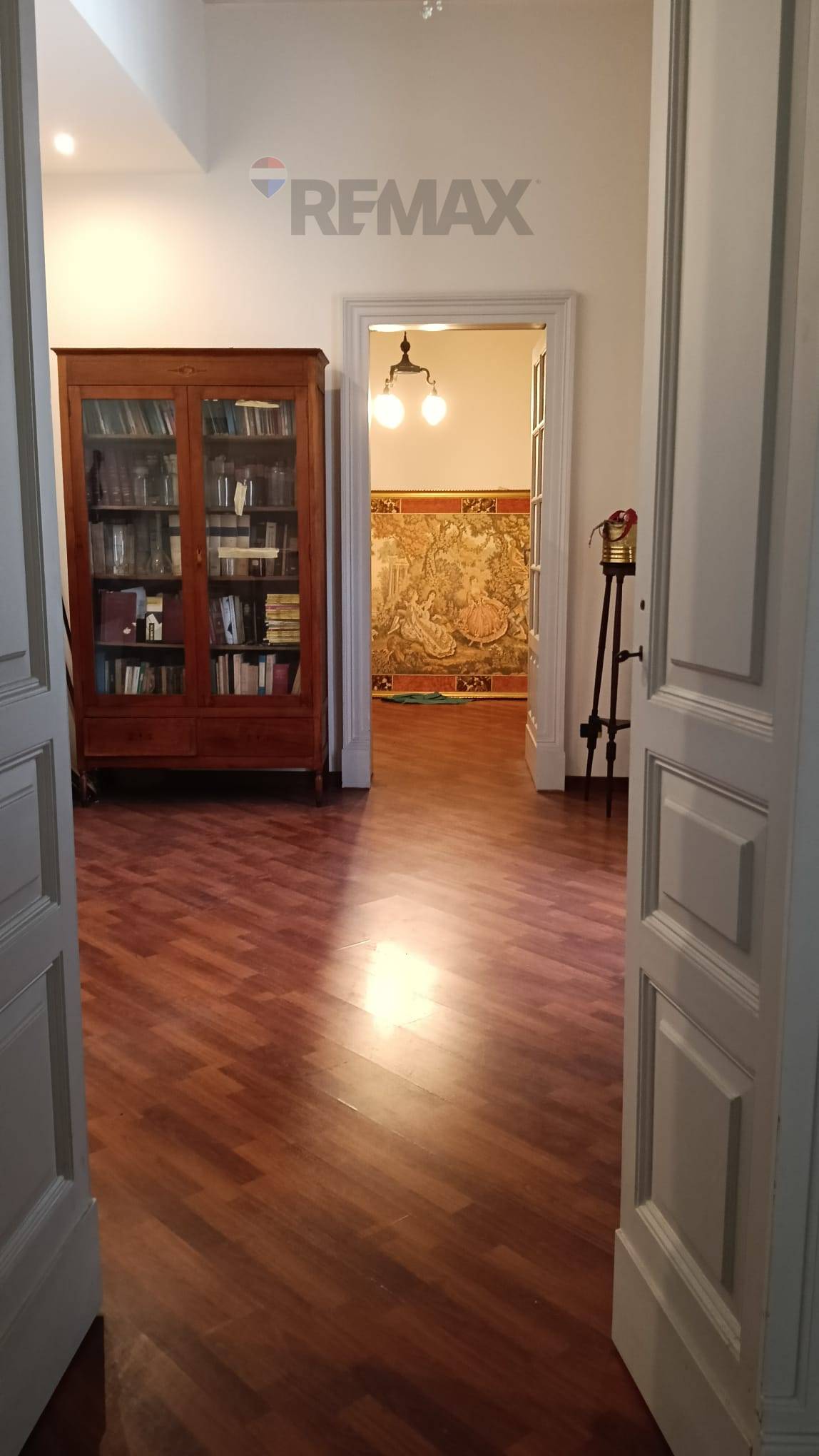 Appartamento in vendita a Catania, Libertà, stazione, fiera - foto 8