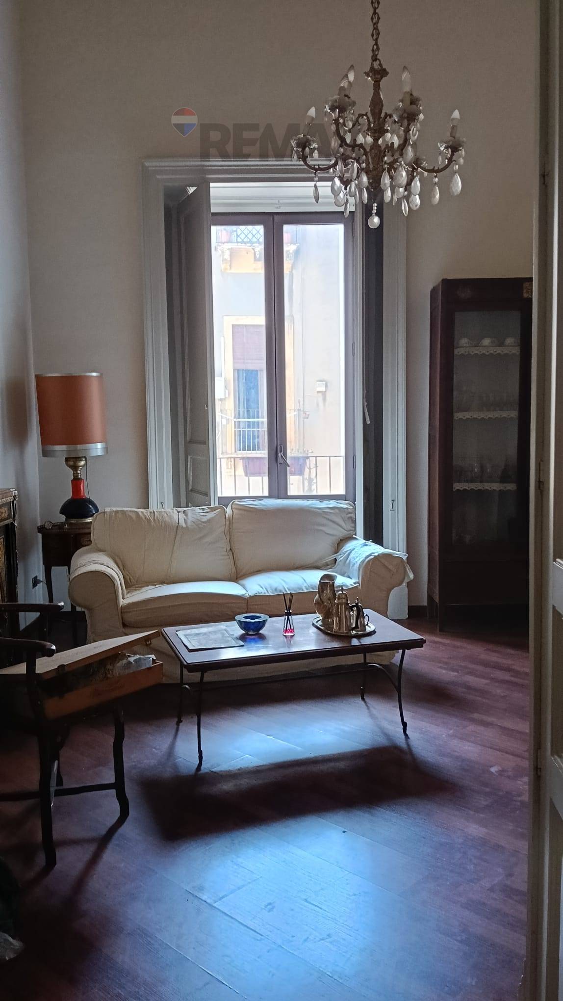 Appartamento in vendita a Catania, Libertà, stazione, fiera - foto 10