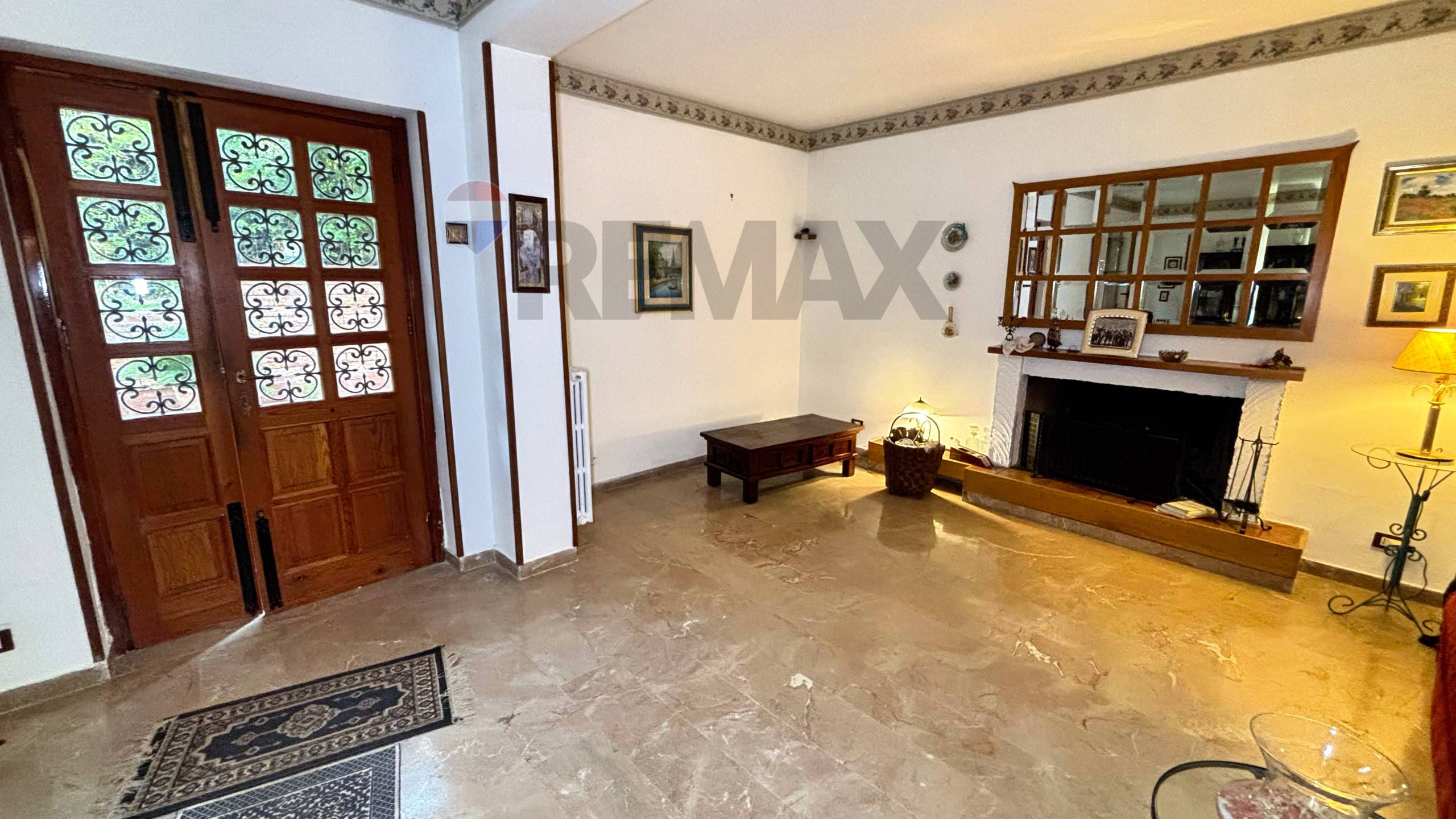 Villa in vendita a Palermo, Uditore, leonardo da vinci alta, borgo nuovo, castellana - foto 10